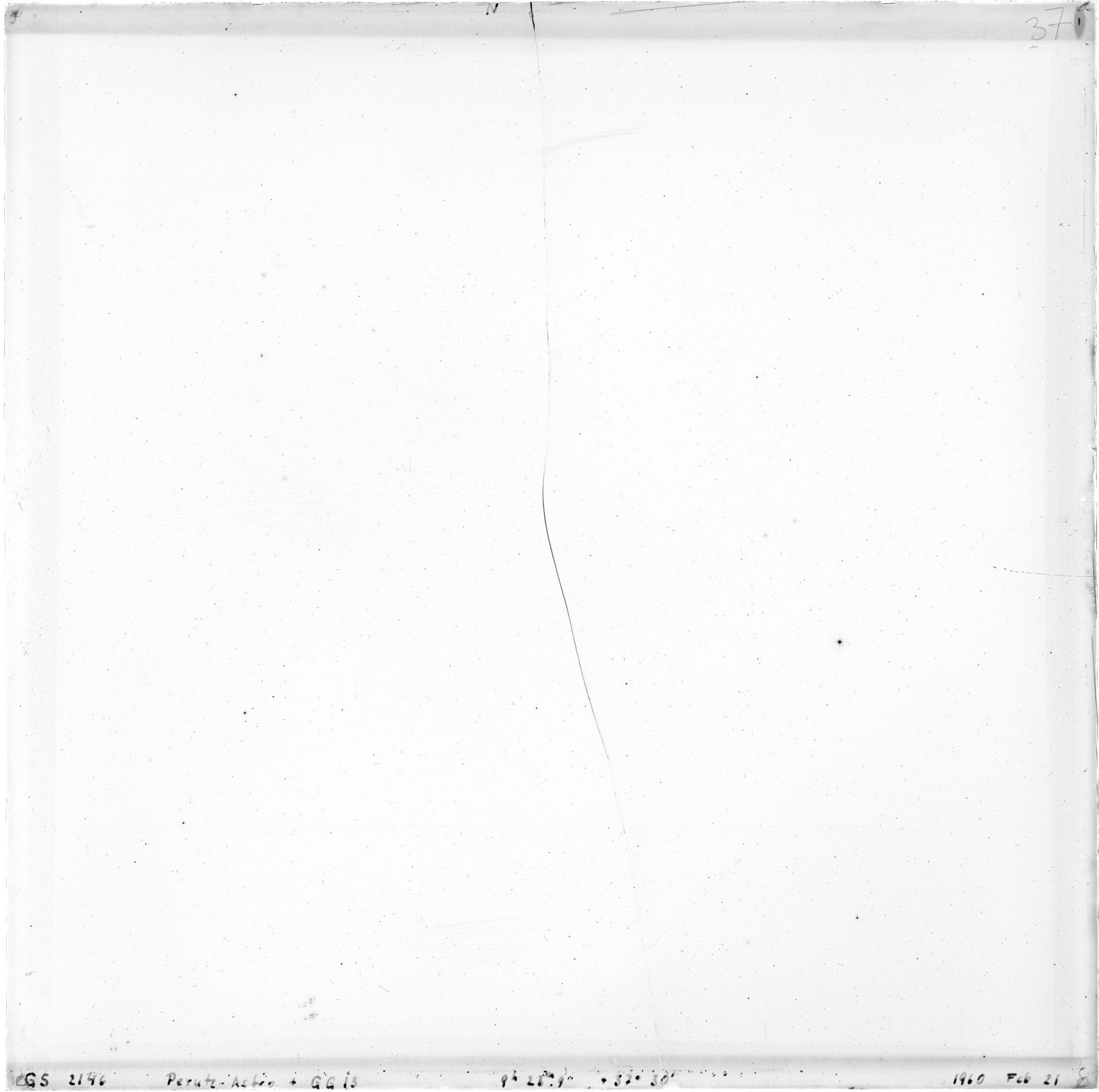 Scan GS02146