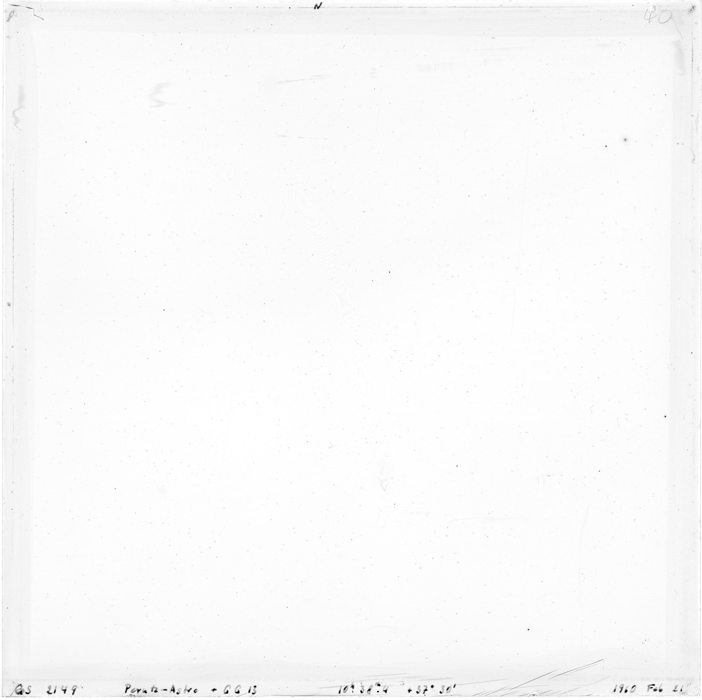Scan GS02149
