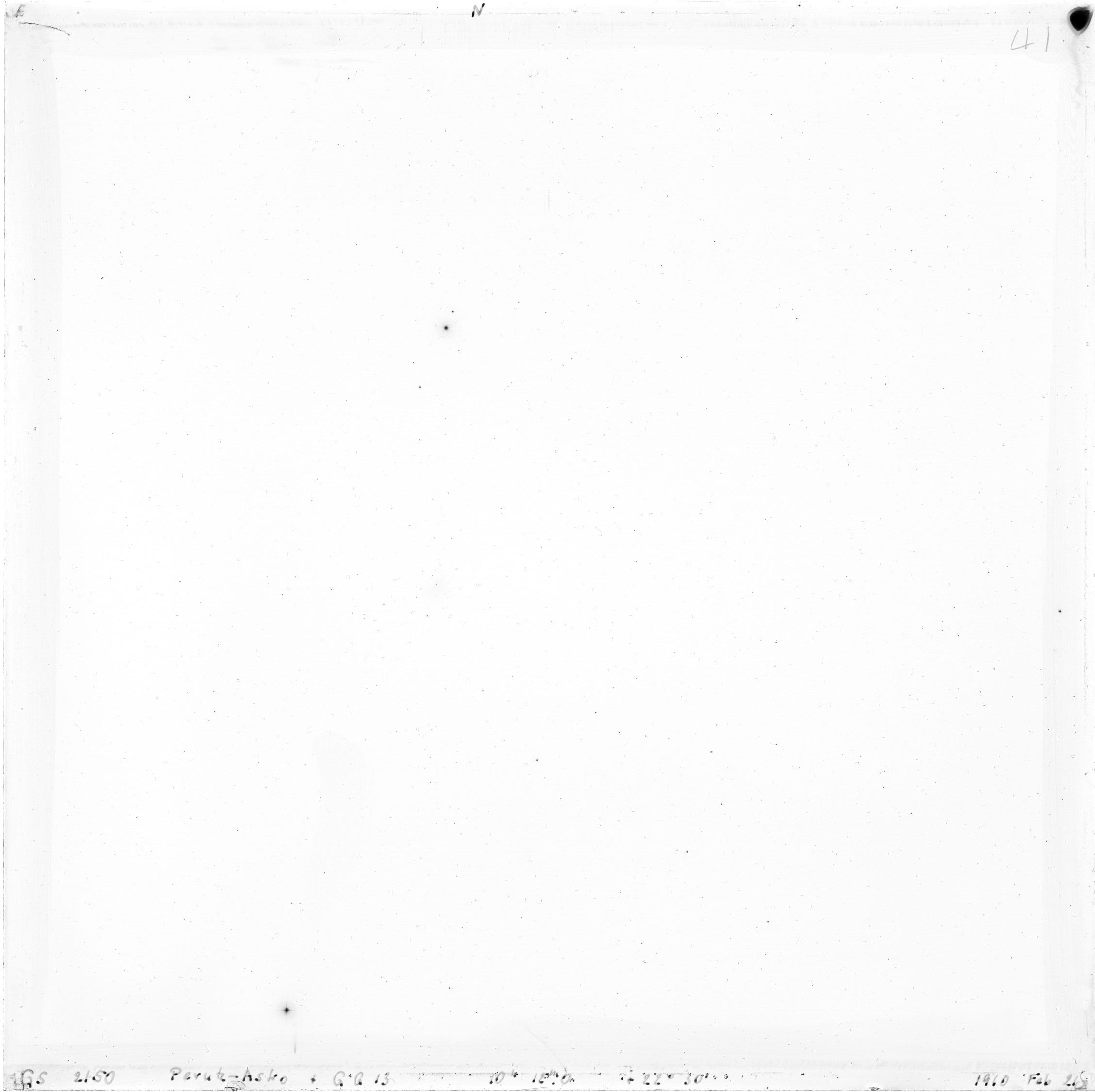 Scan GS02150