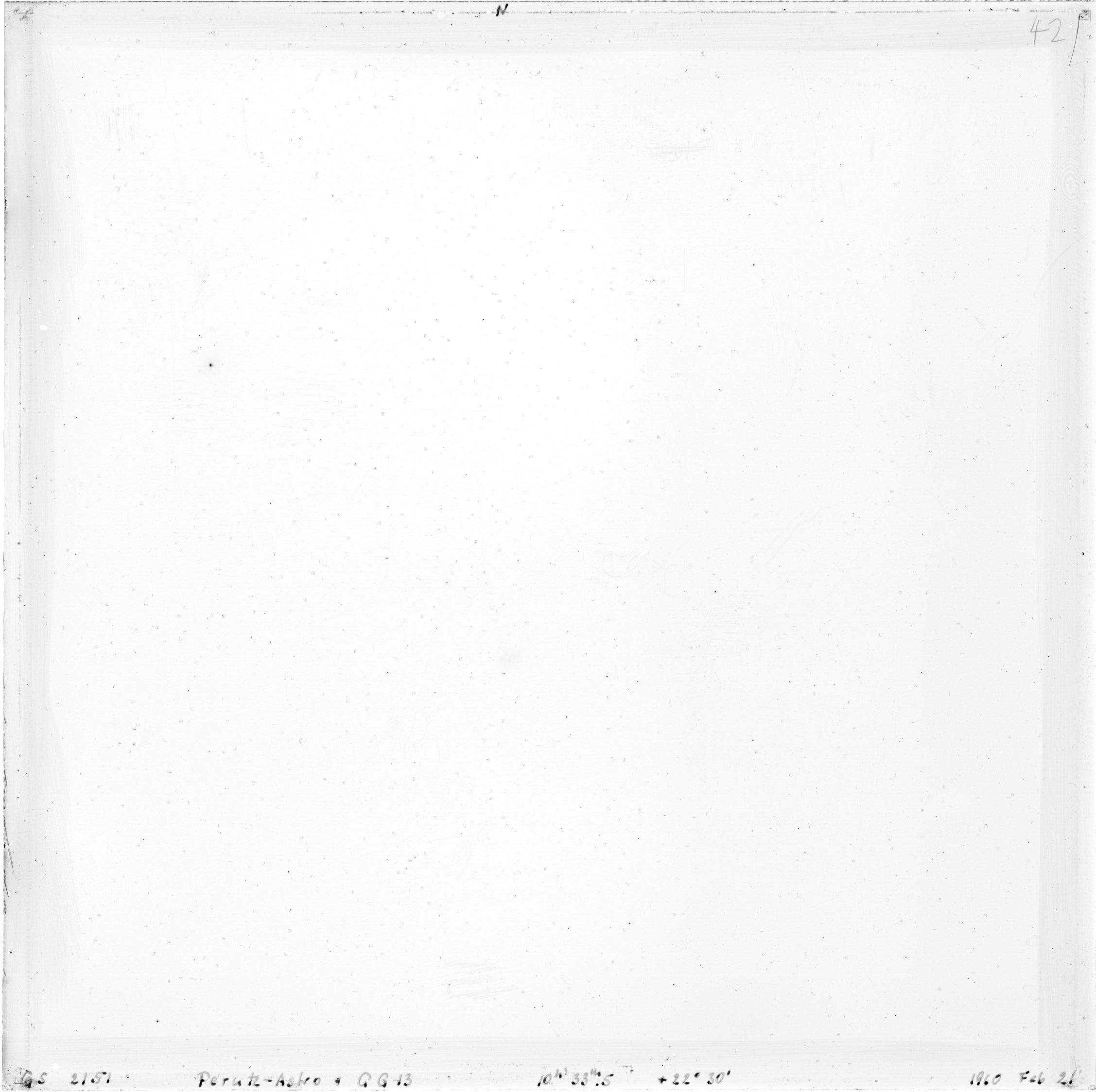 Scan GS02151