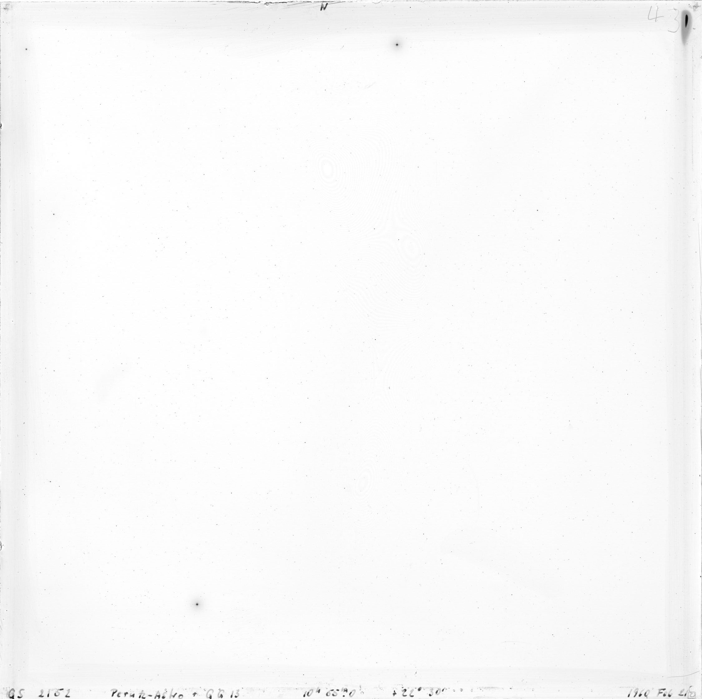 Scan GS02152