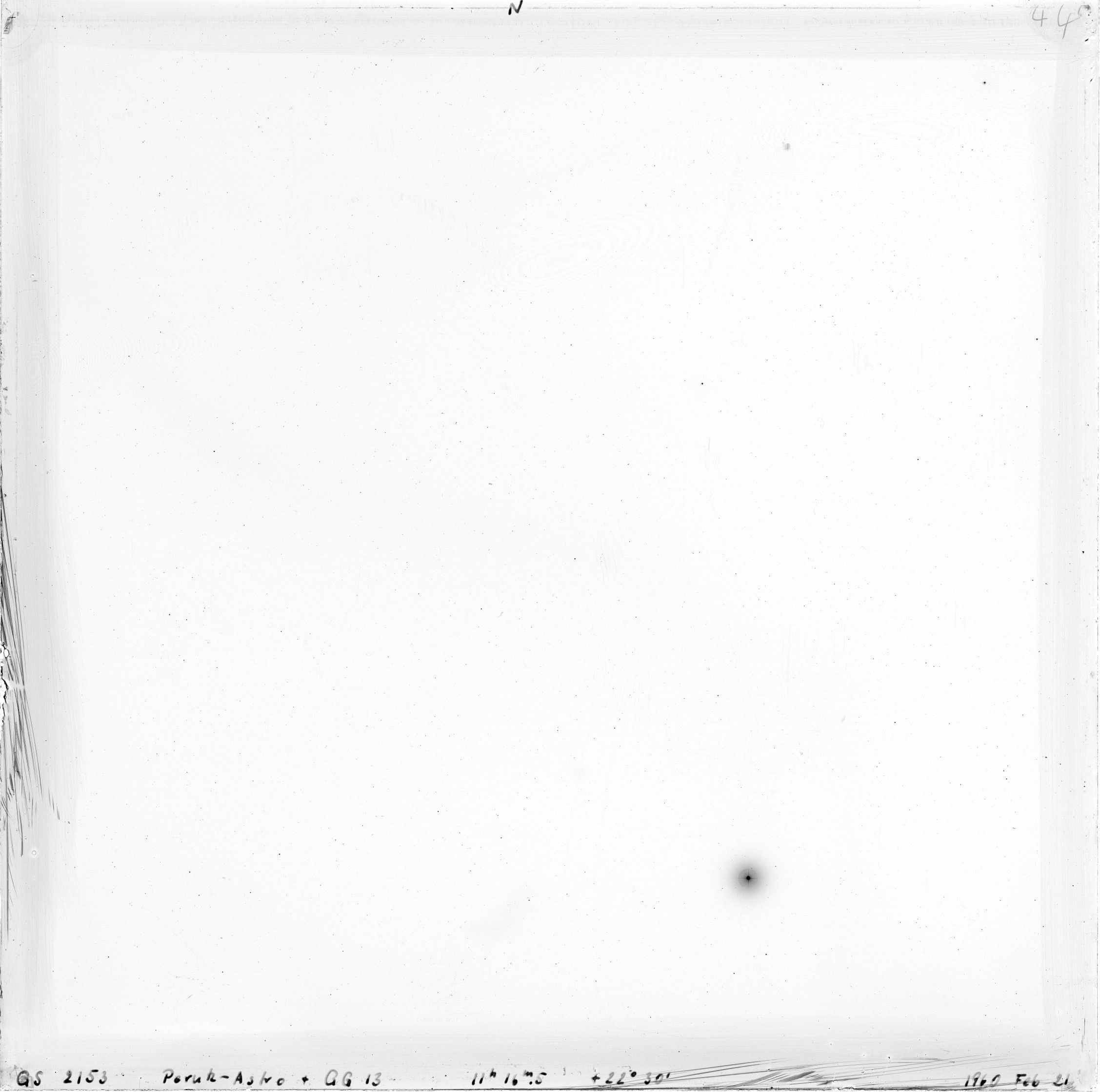 Scan GS02153