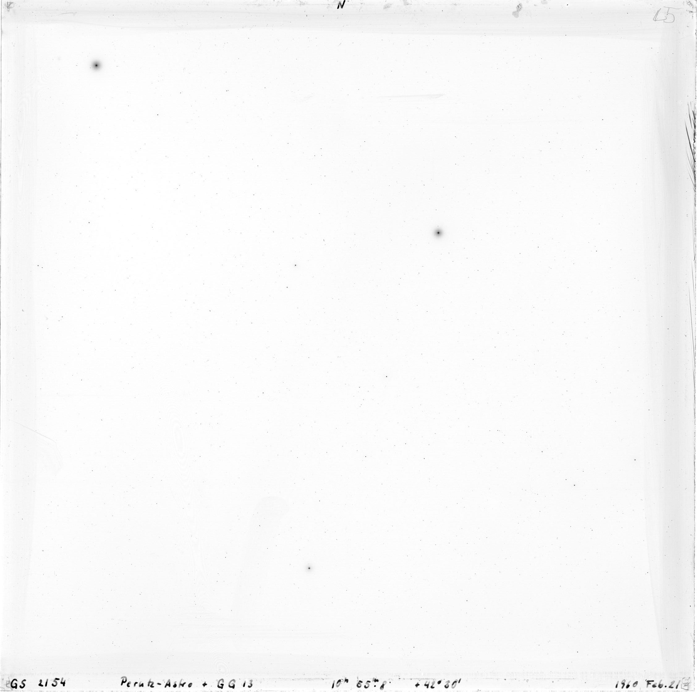 Scan GS02154