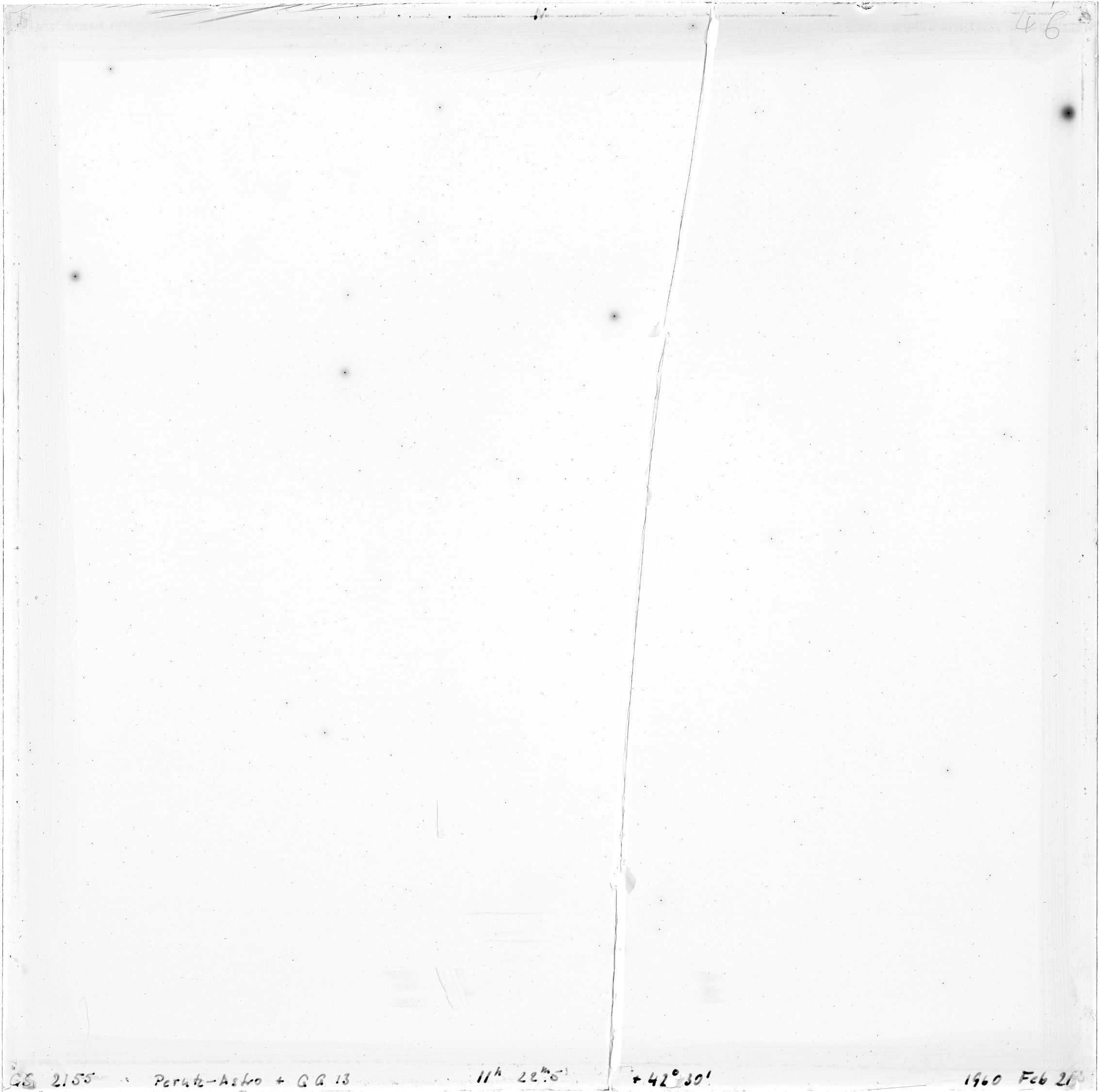Scan GS02155