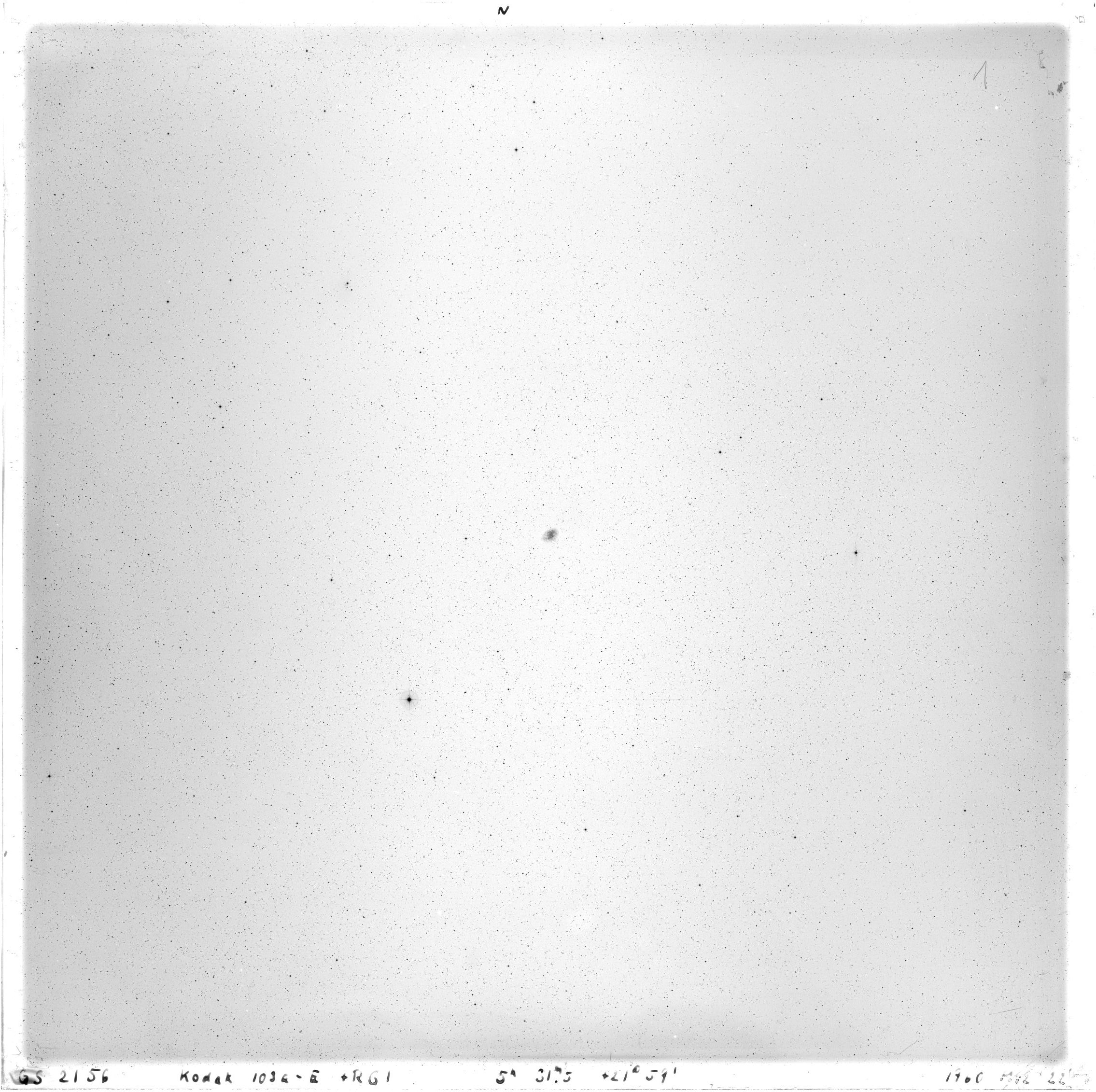 Scan GS02156