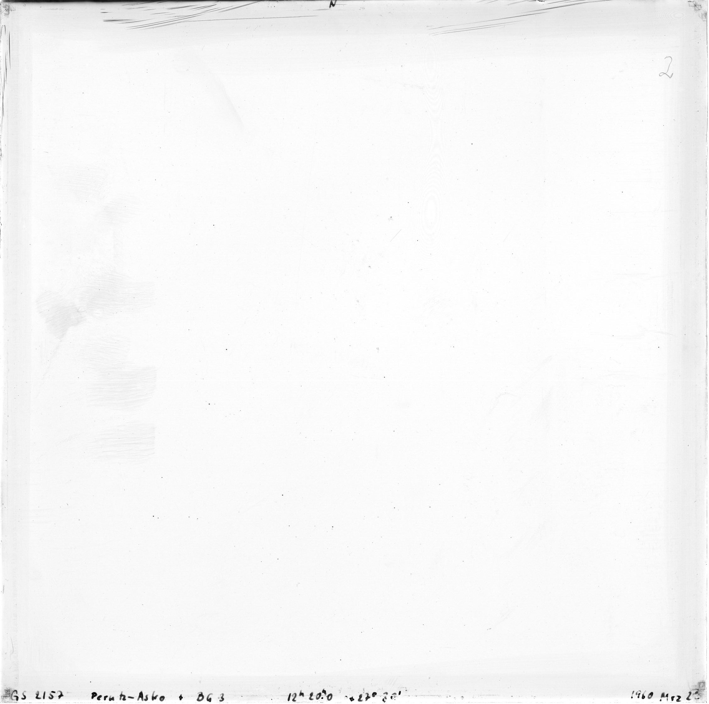 Scan GS02157