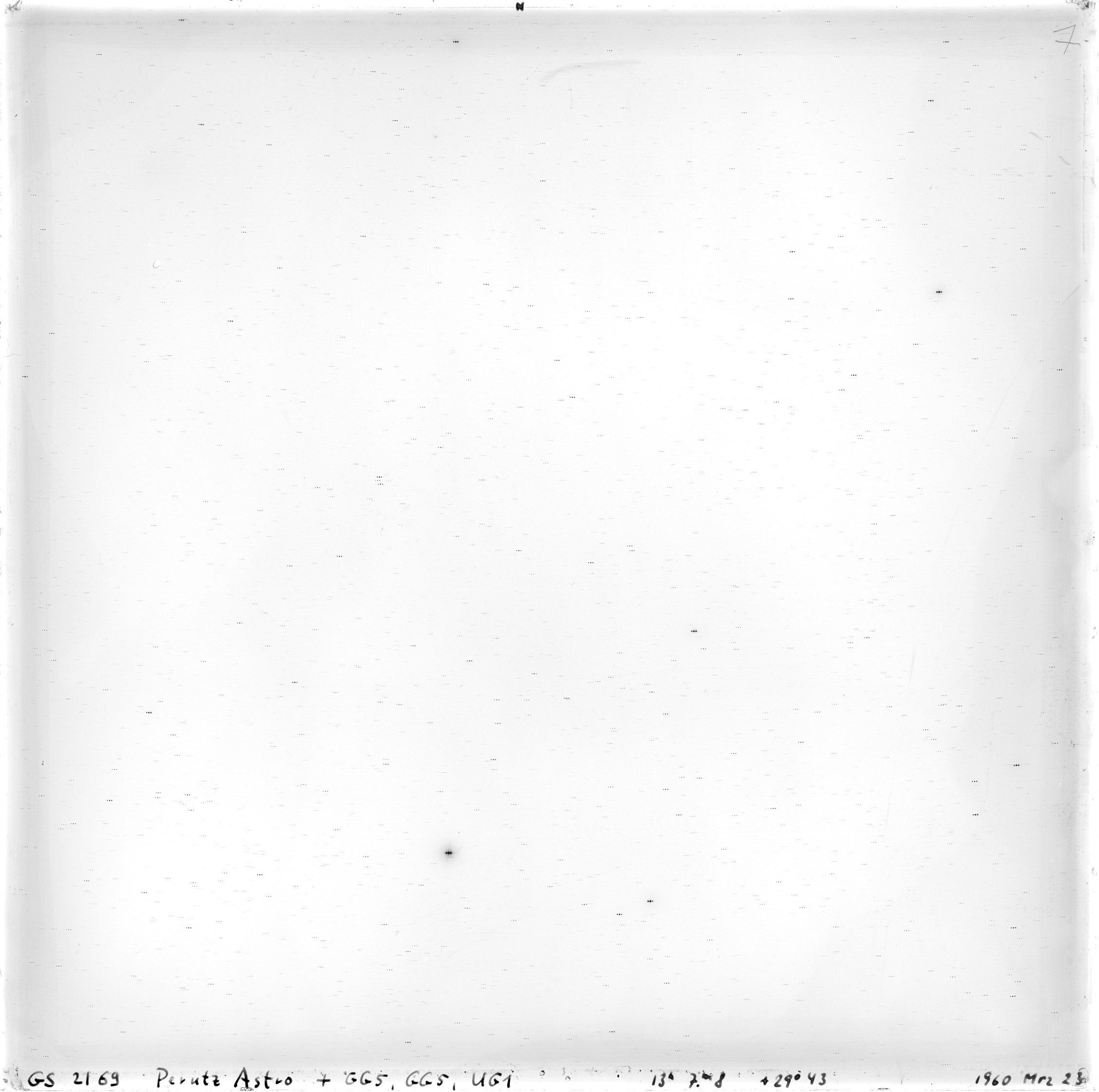 Scan GS02169