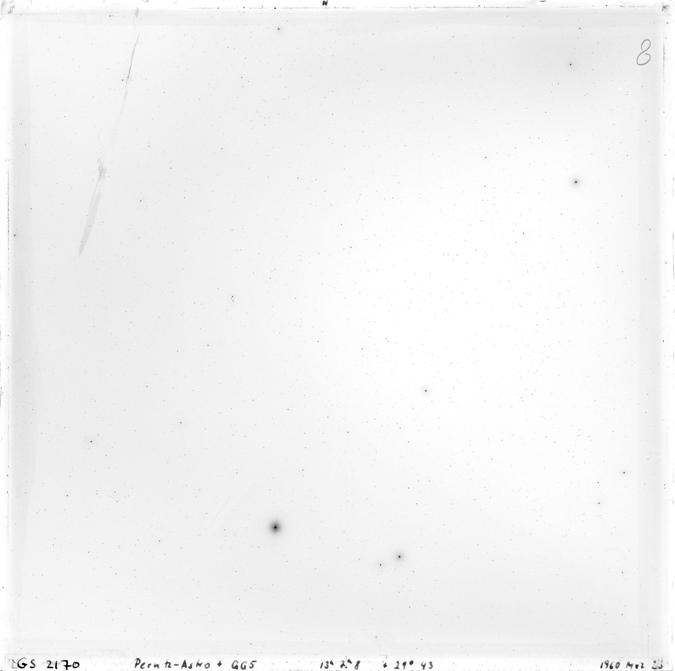 Scan GS02170