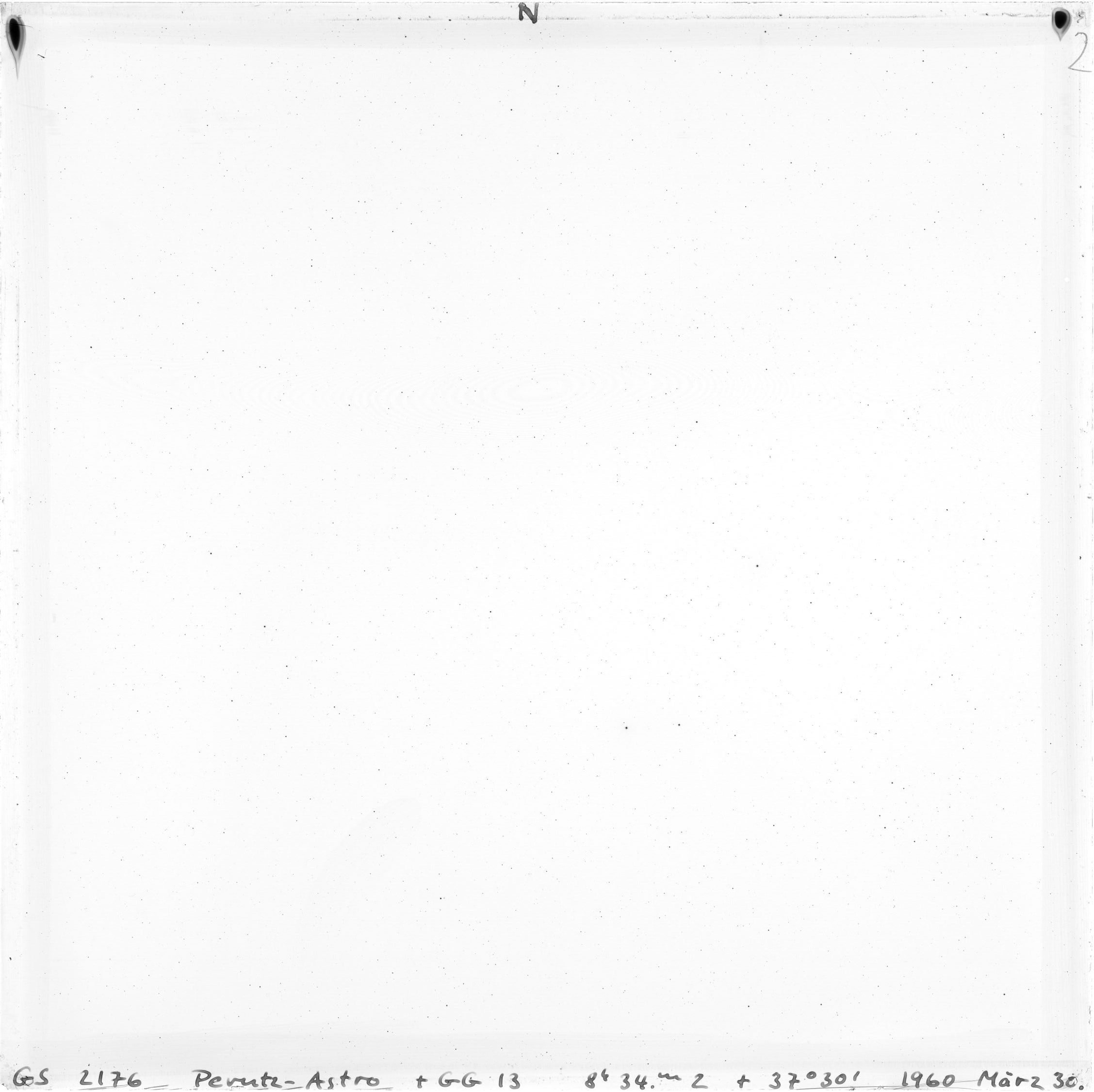 Scan GS02176