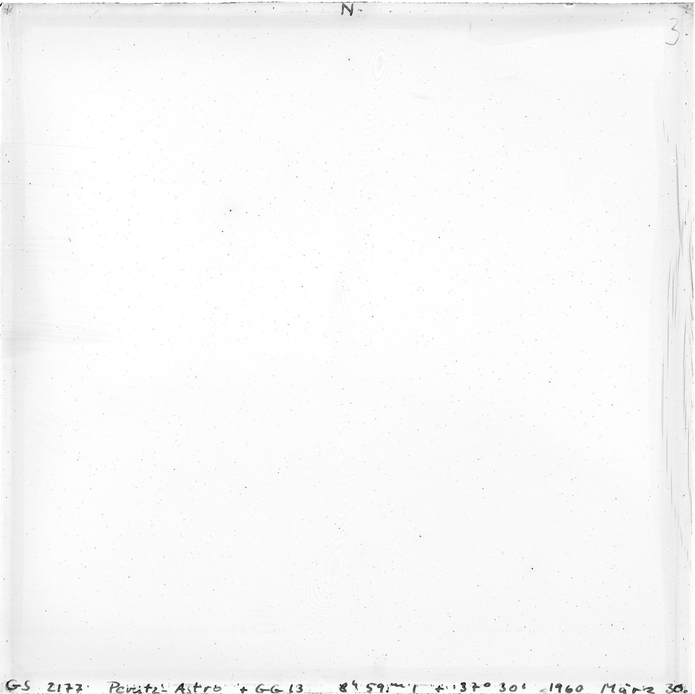 Scan GS02177