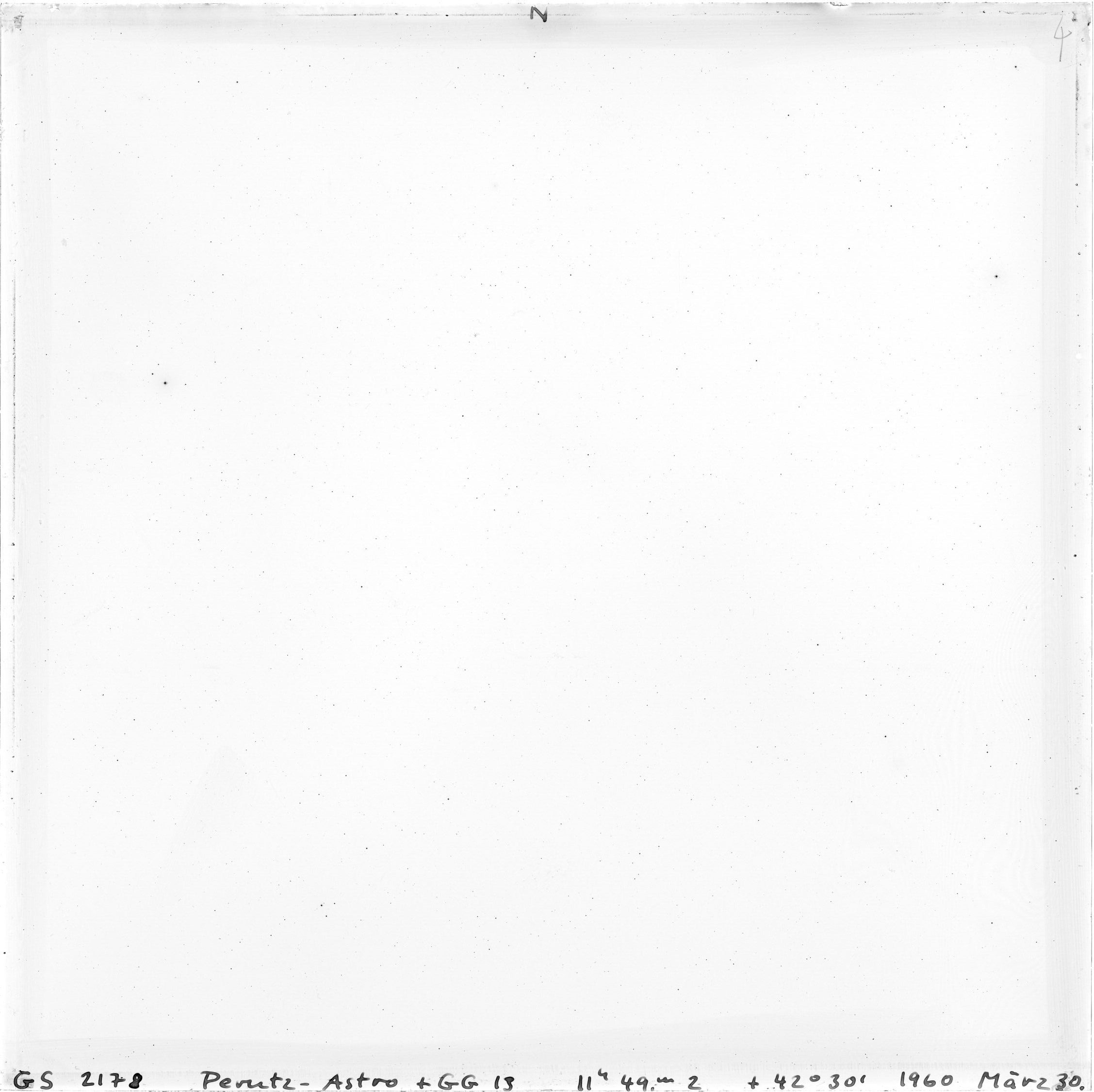 Scan GS02178
