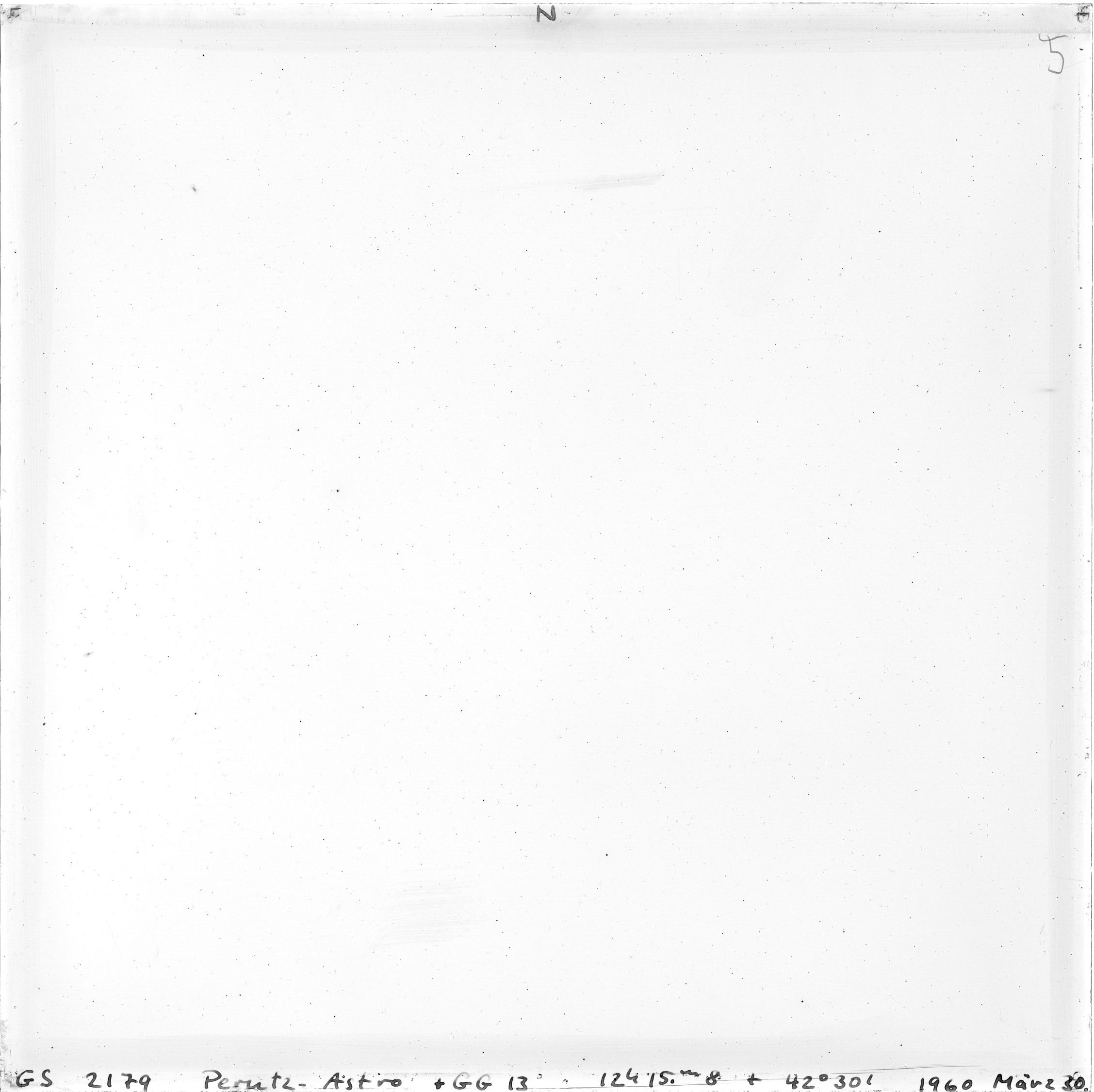 Scan GS02179