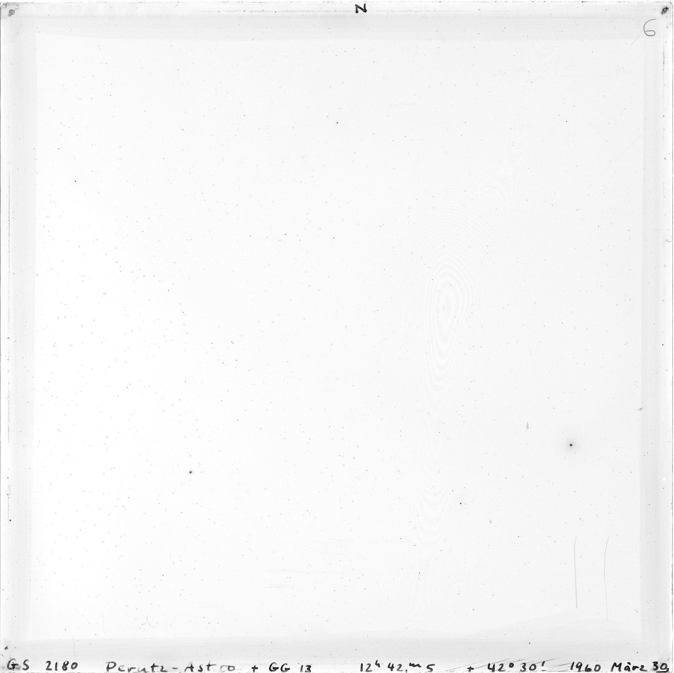 Scan GS02180