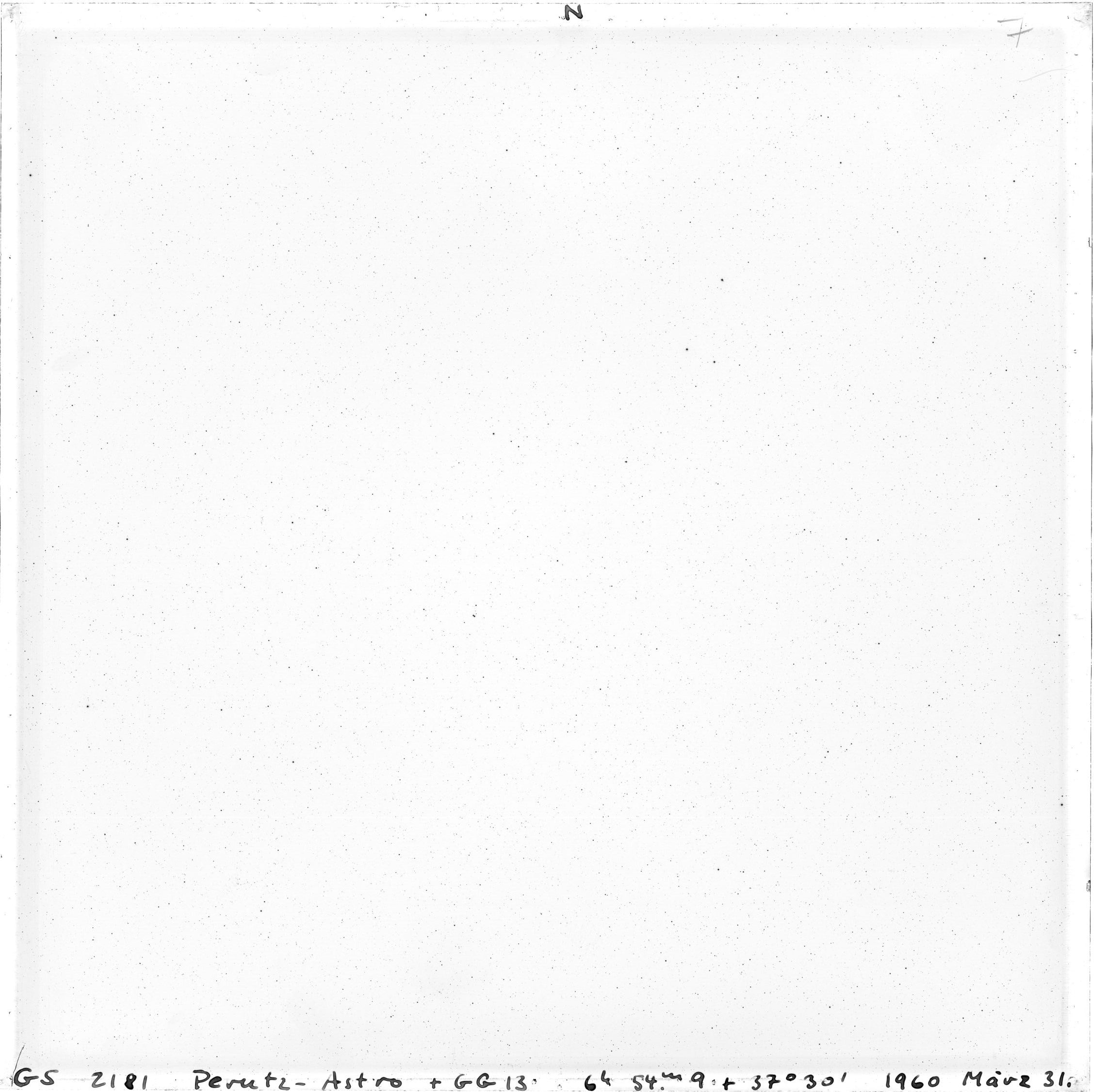 Scan GS02181