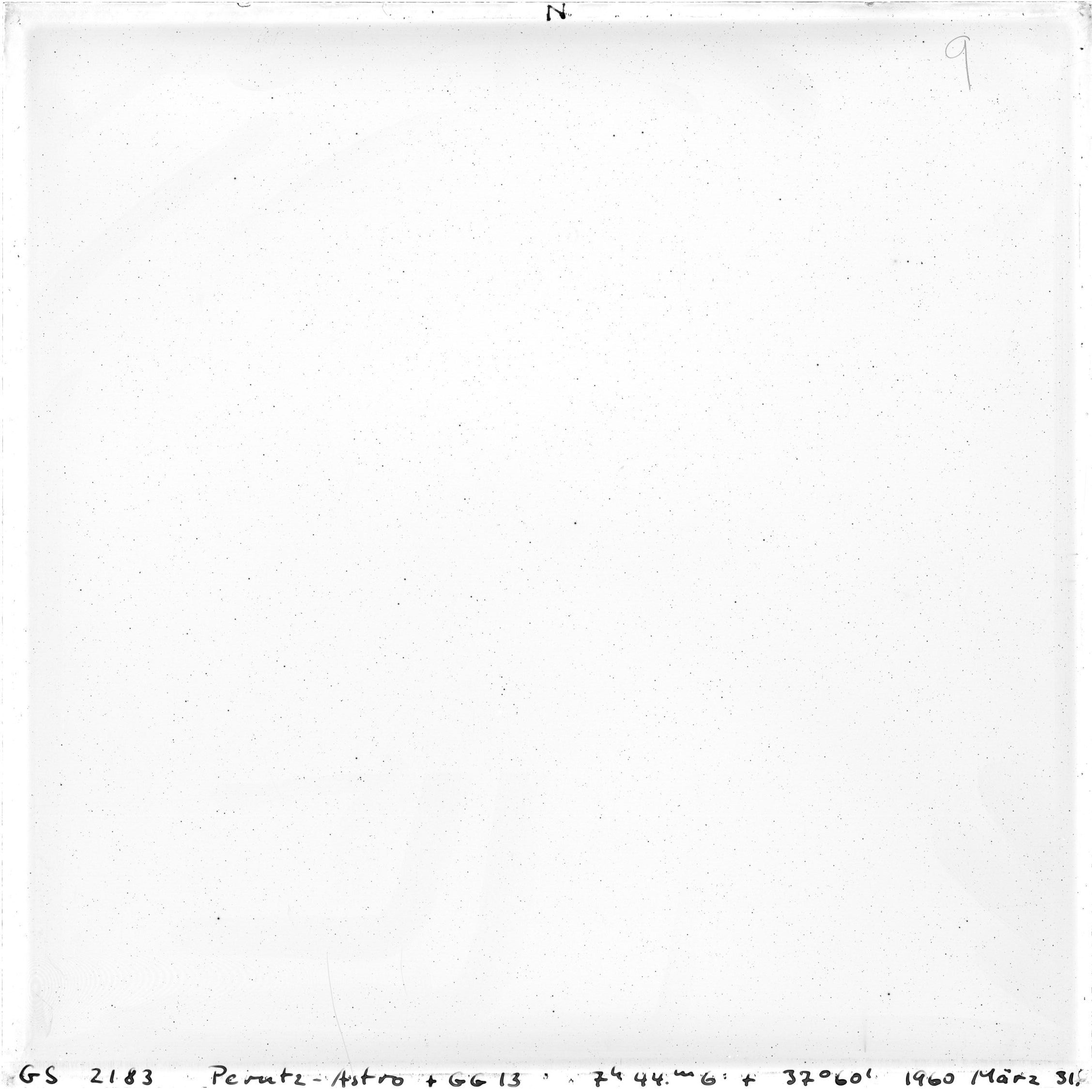 Scan GS02183