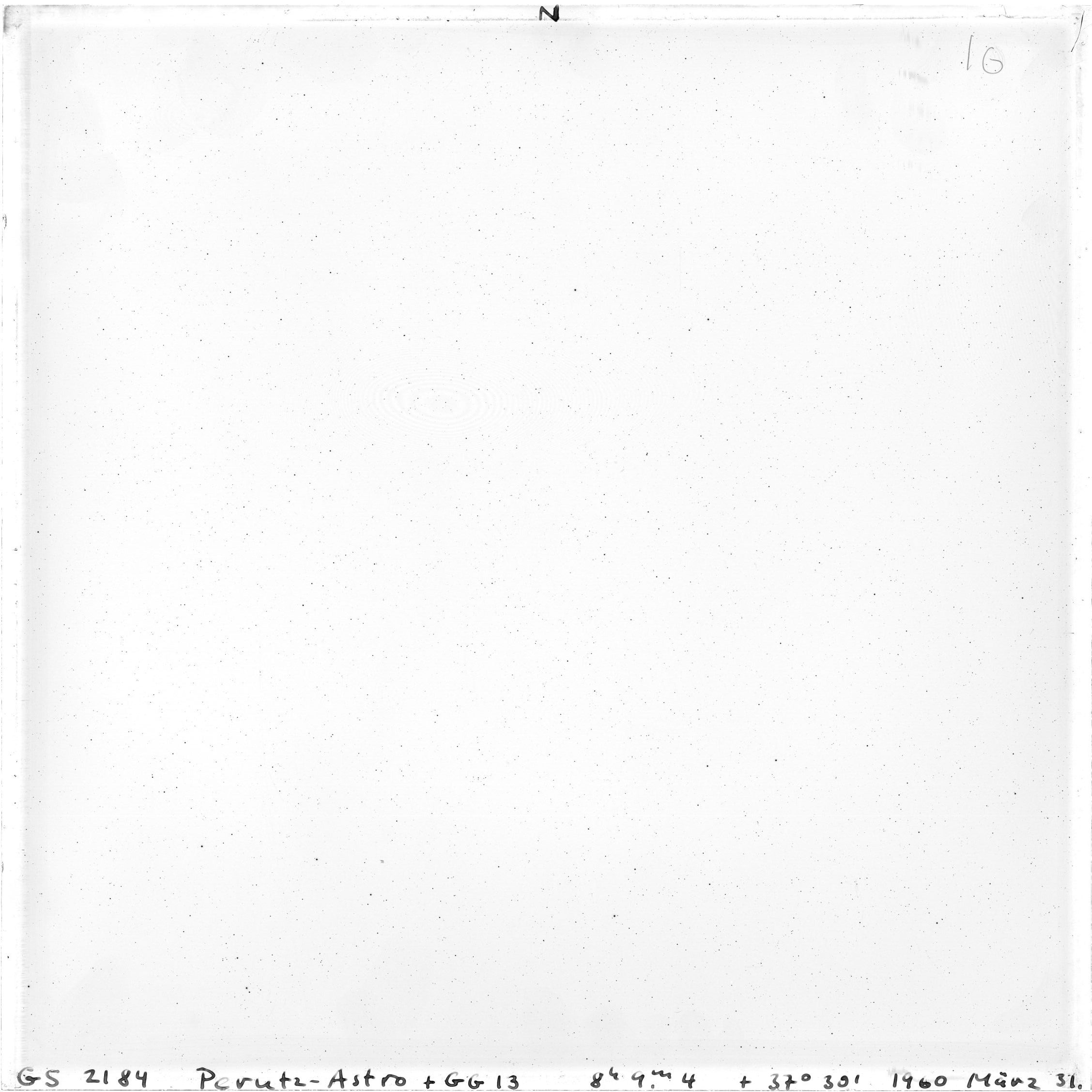 Scan GS02184