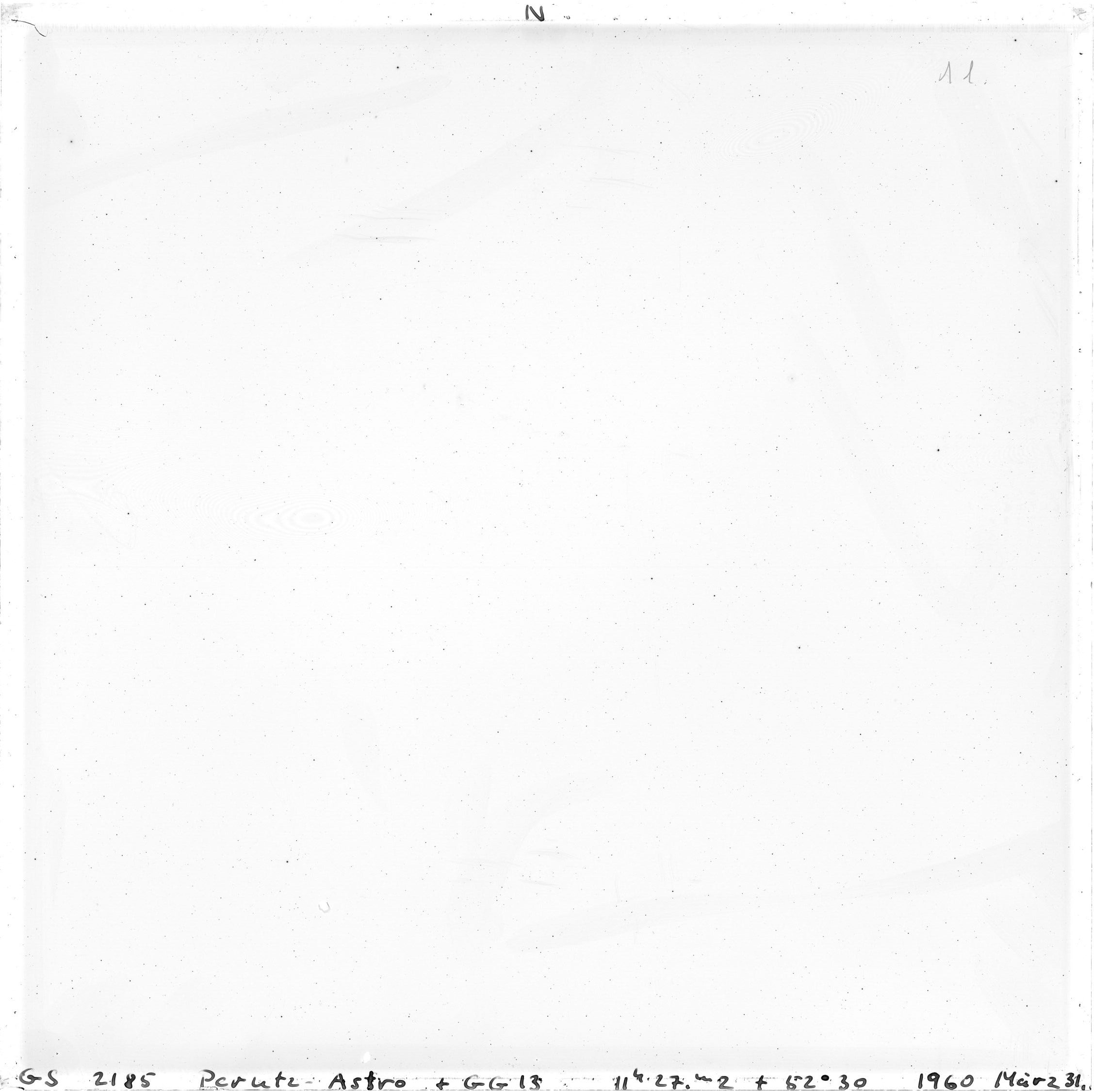 Scan GS02185
