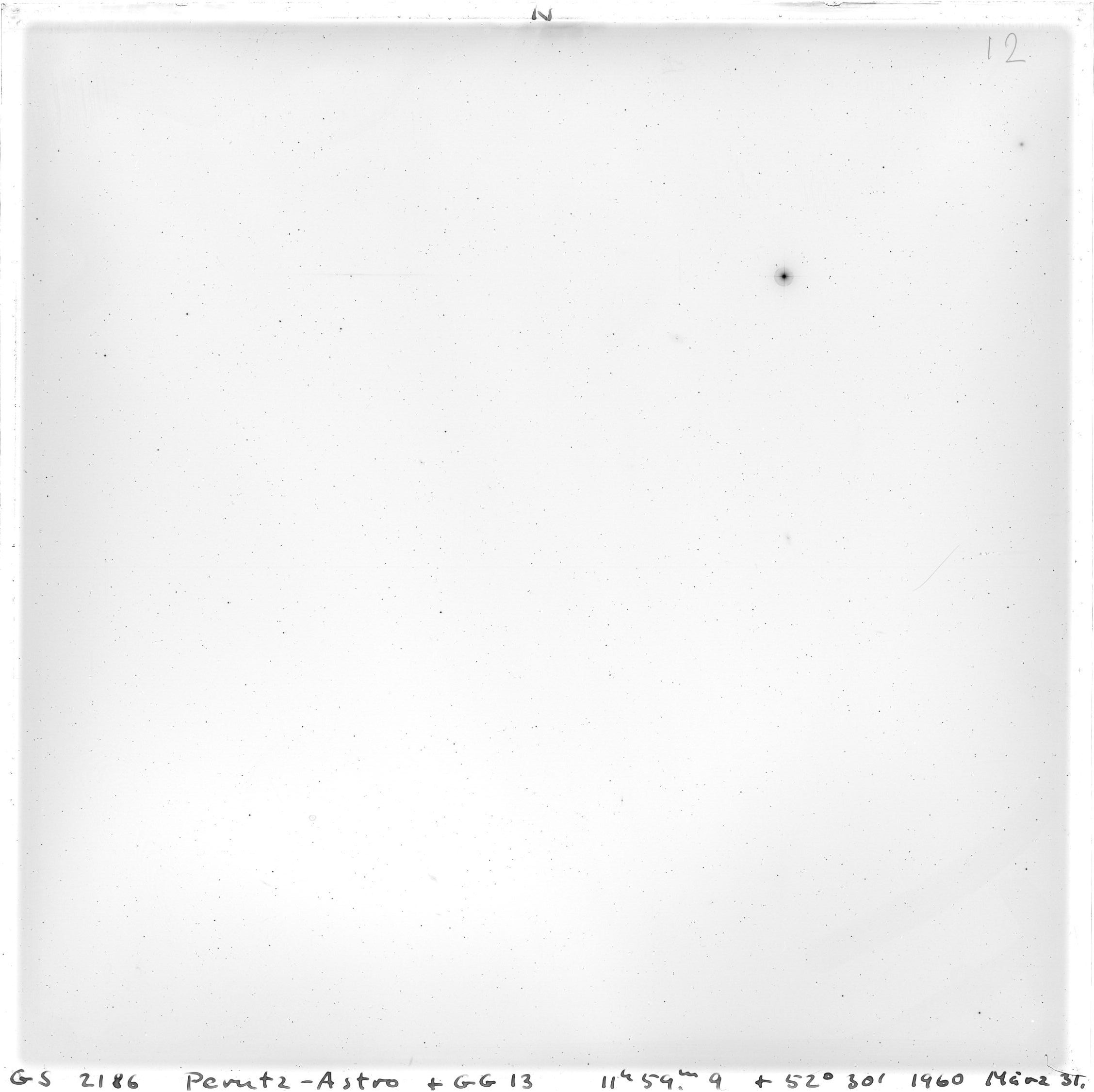Scan GS02186