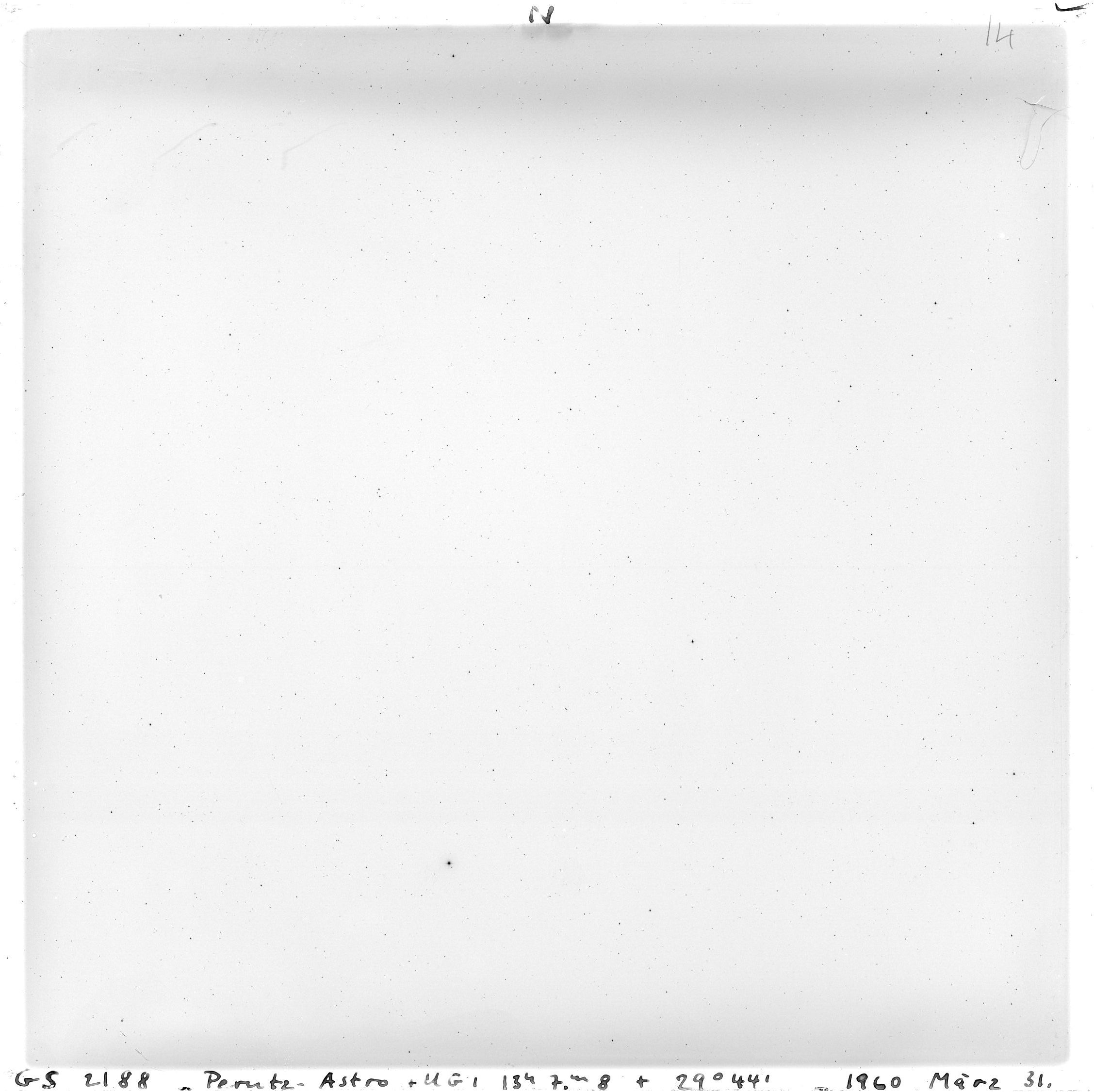 Scan GS02188