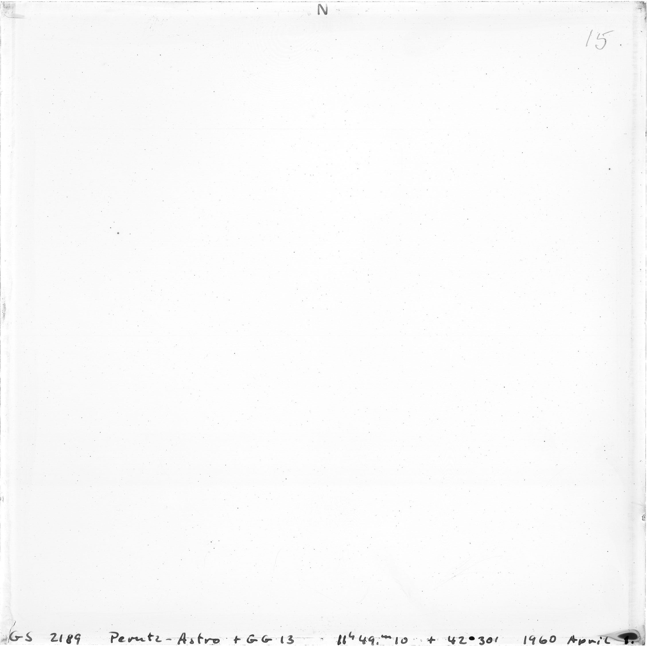 Scan GS02189