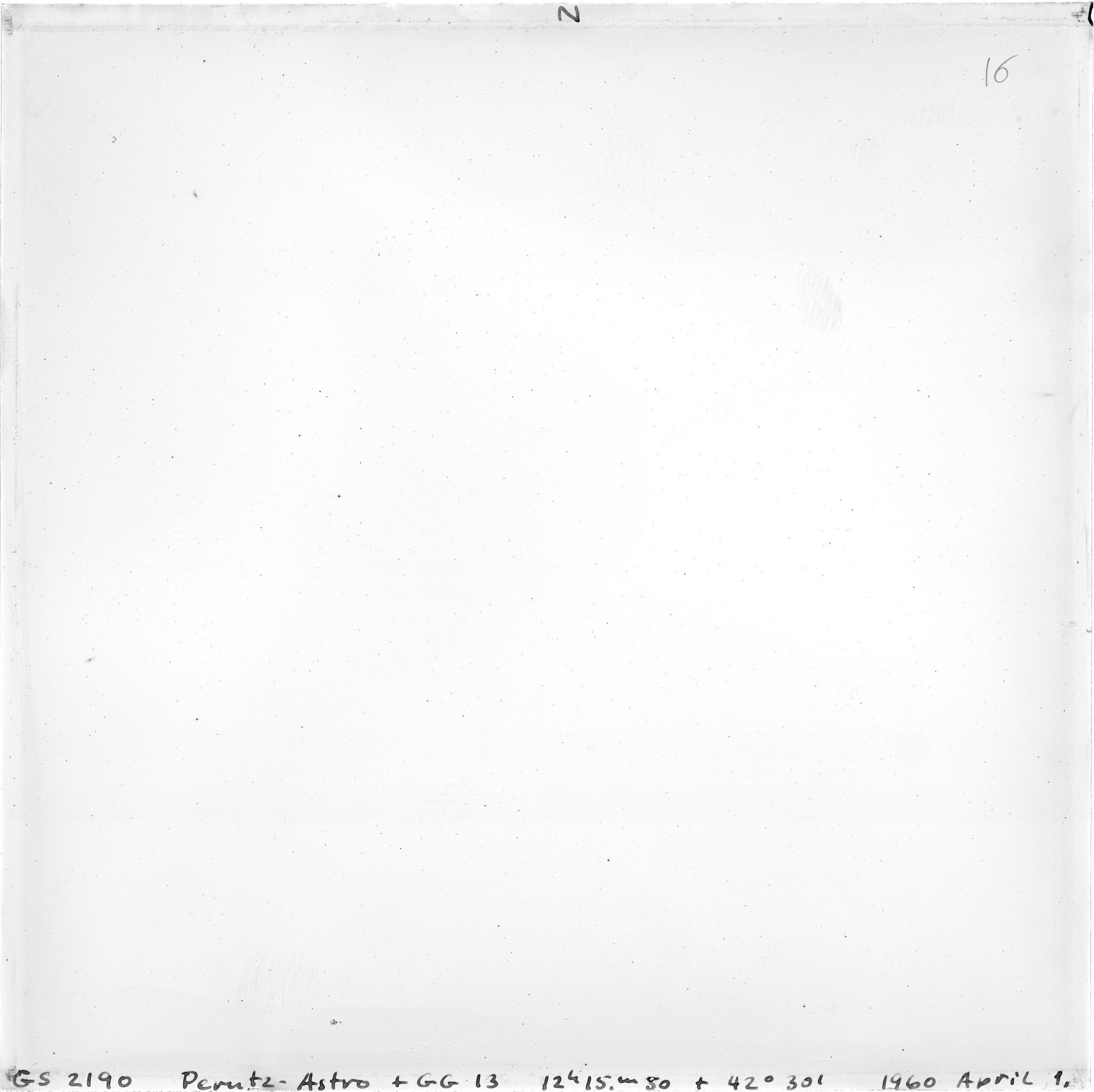 Scan GS02190