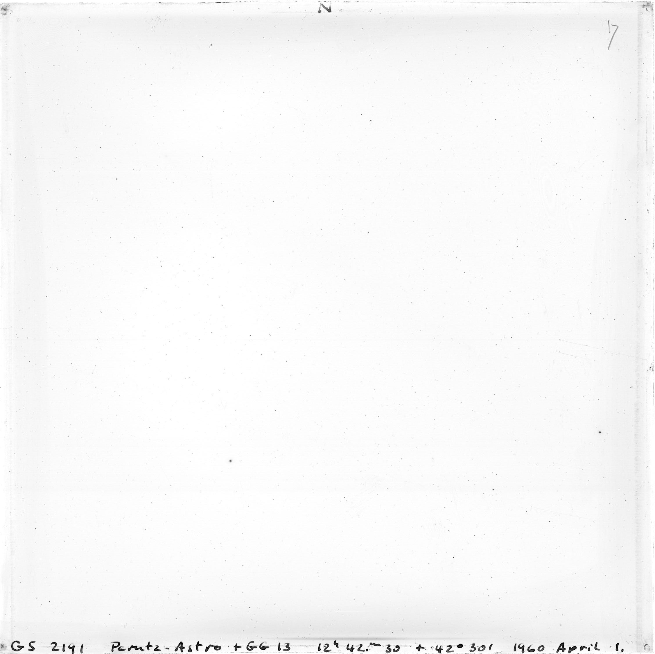 Scan GS02191