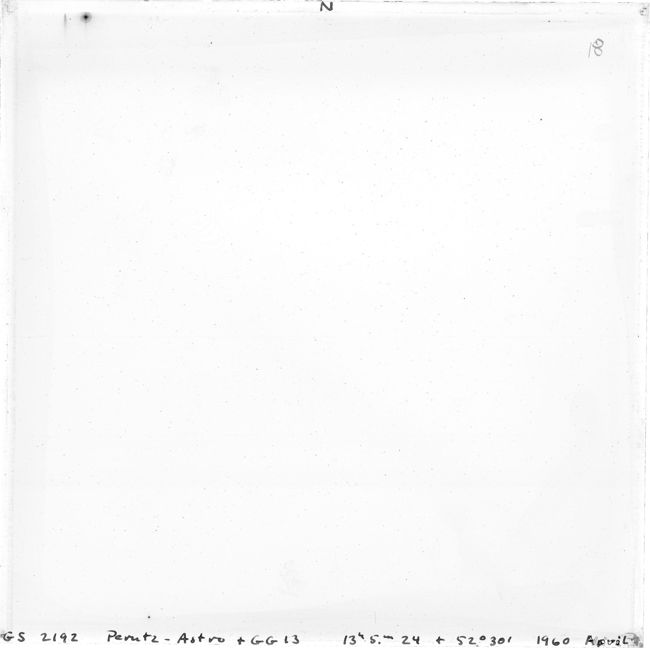 Scan GS02192