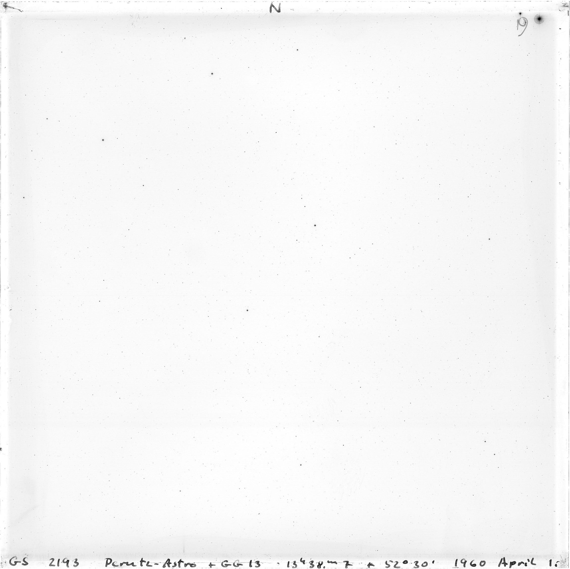Scan GS02193