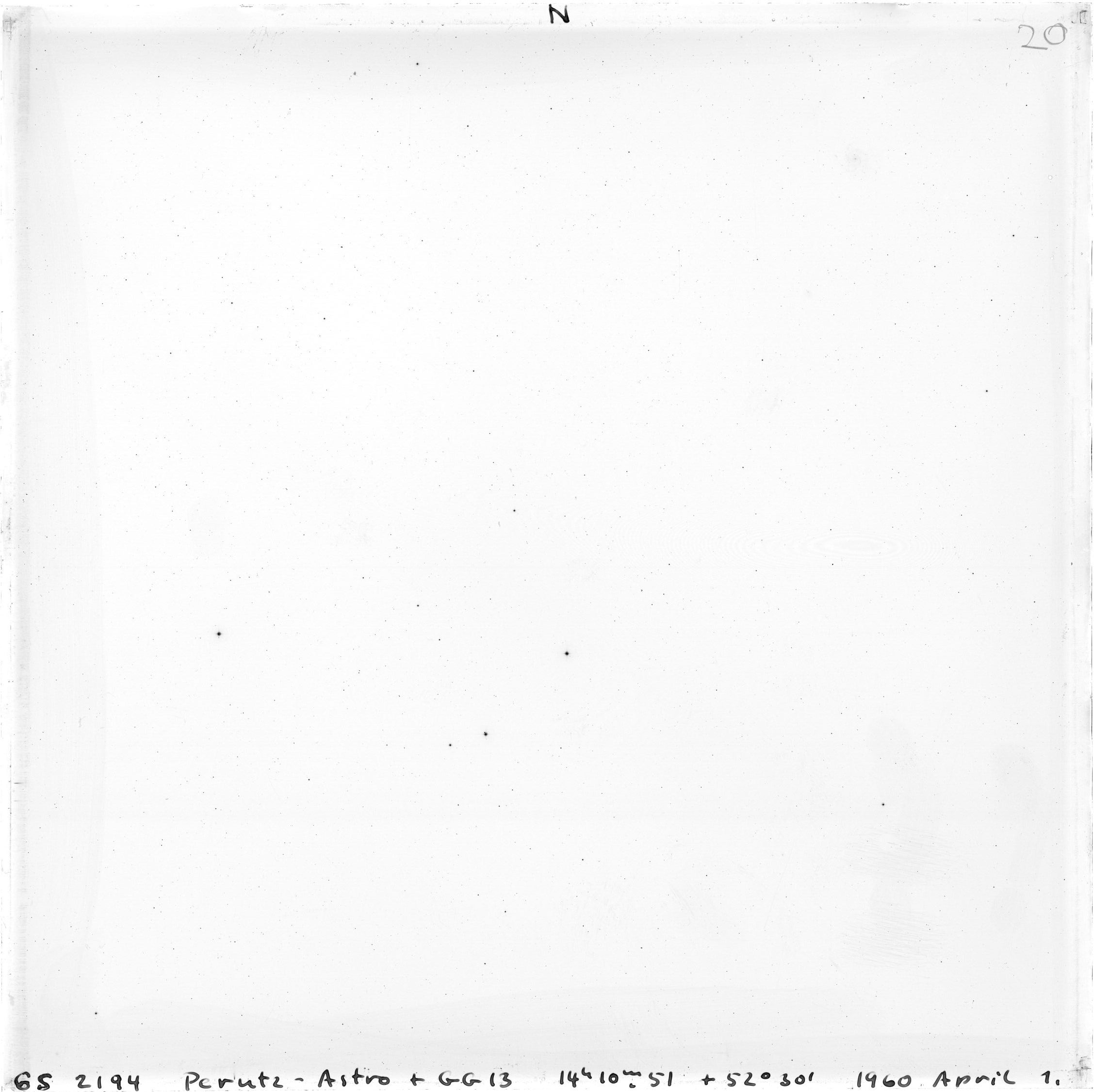 Scan GS02194
