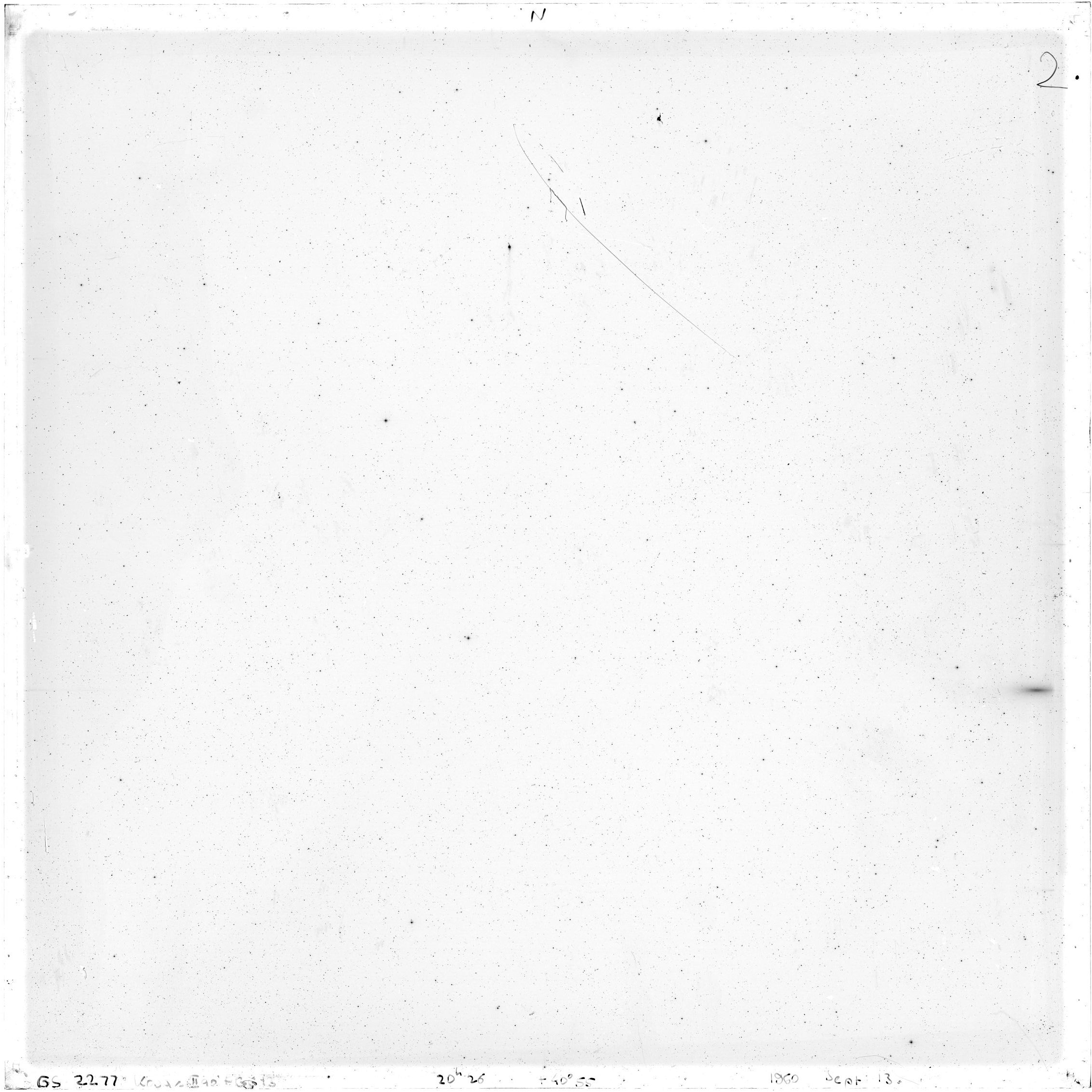 Scan GS02277