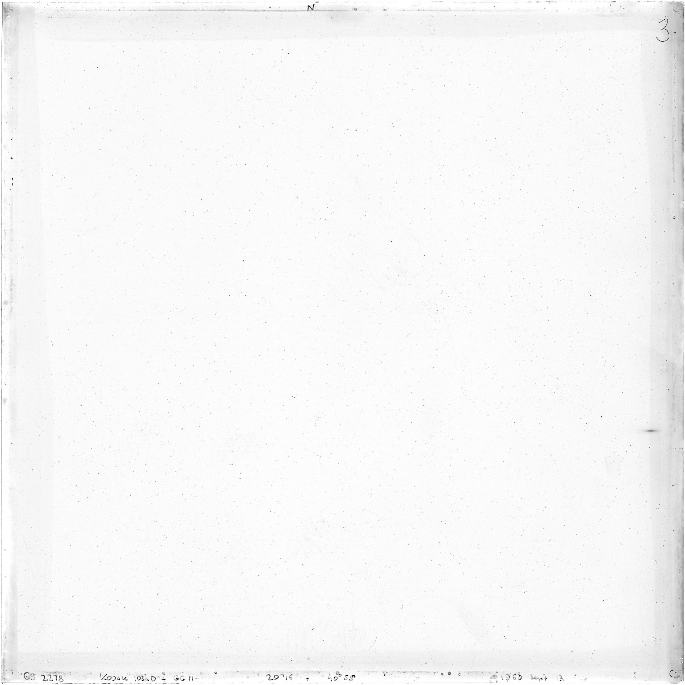 Scan GS02278