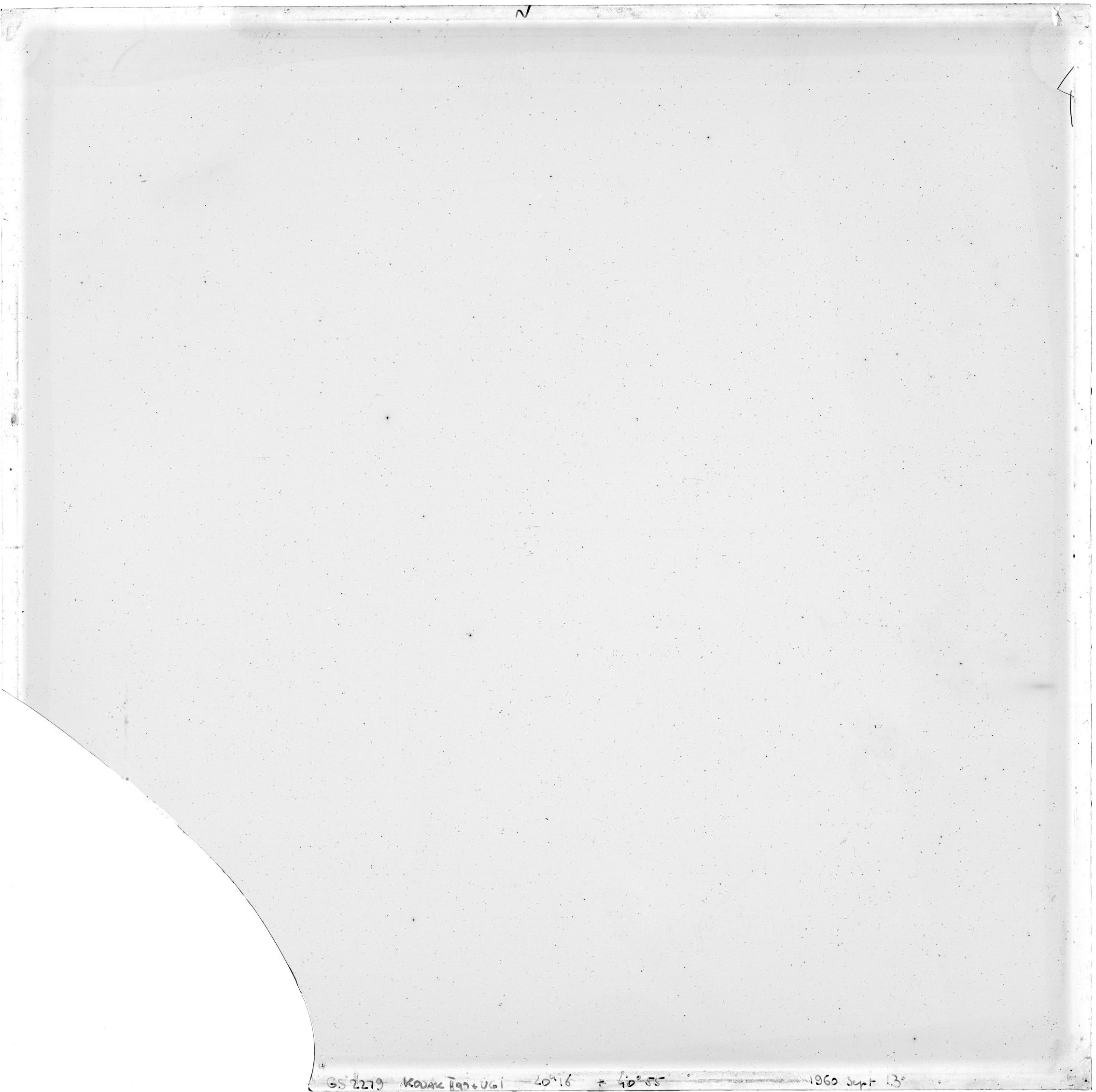 Scan GS02279