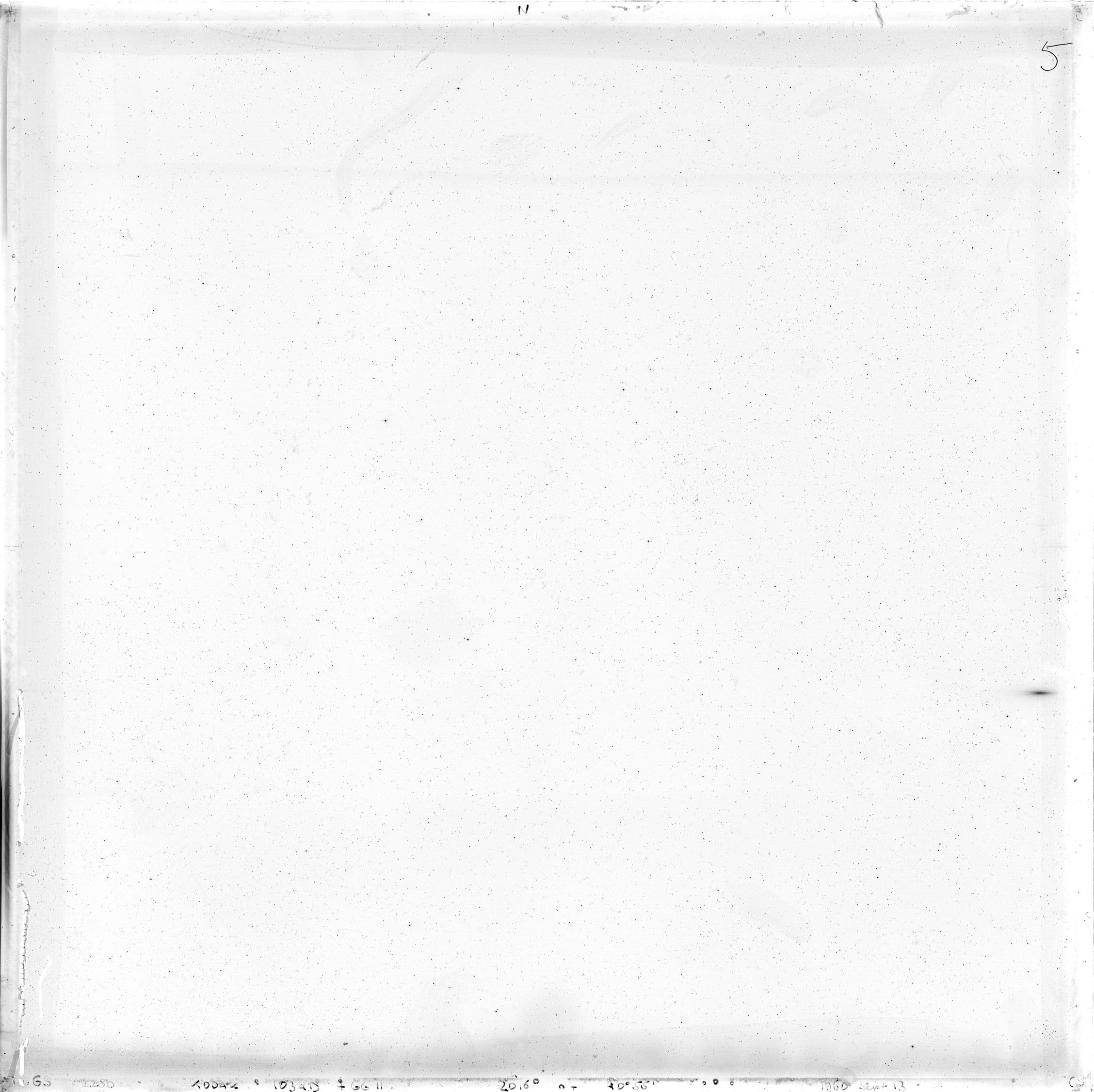 Scan GS02280