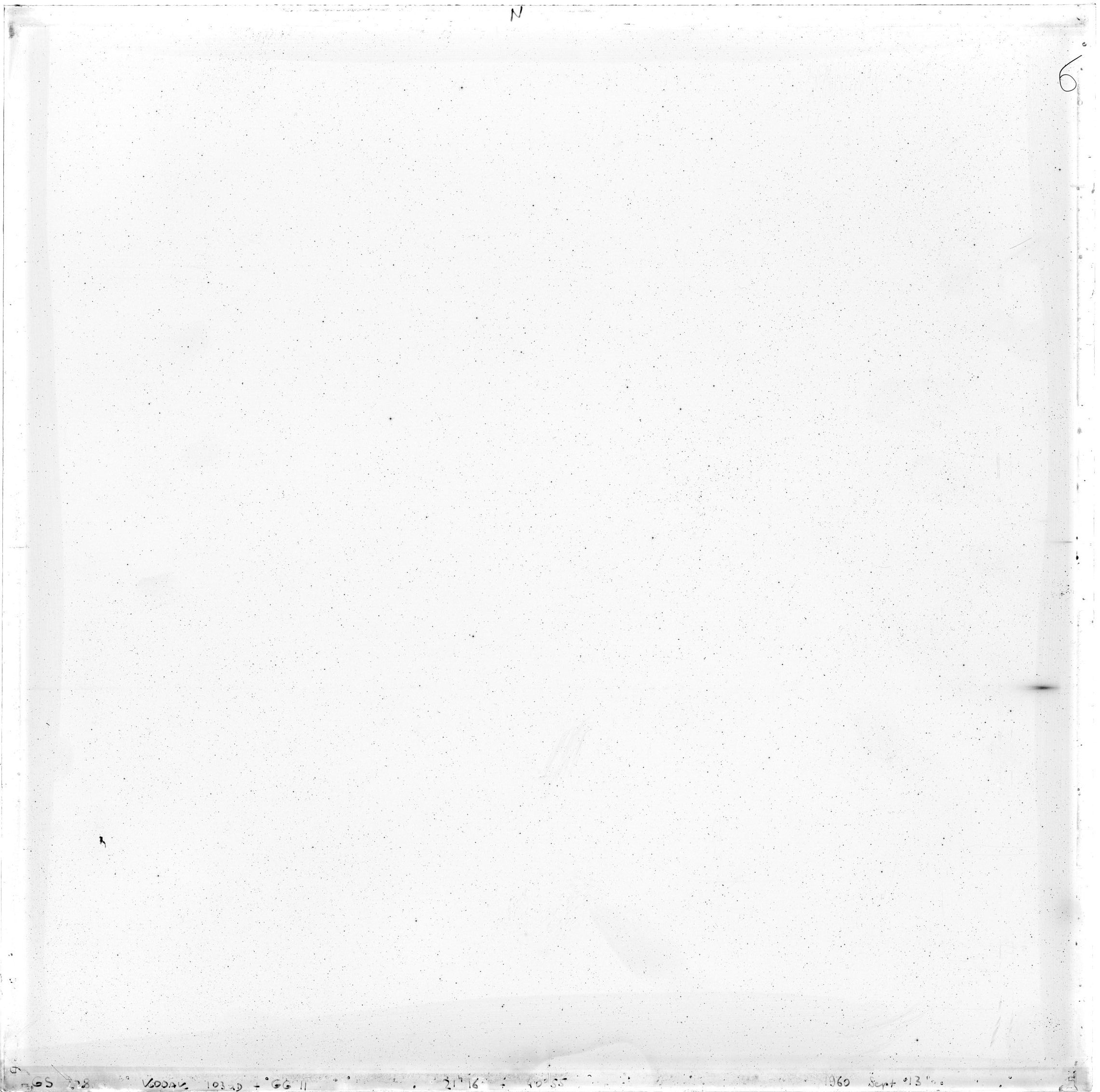 Scan GS02281