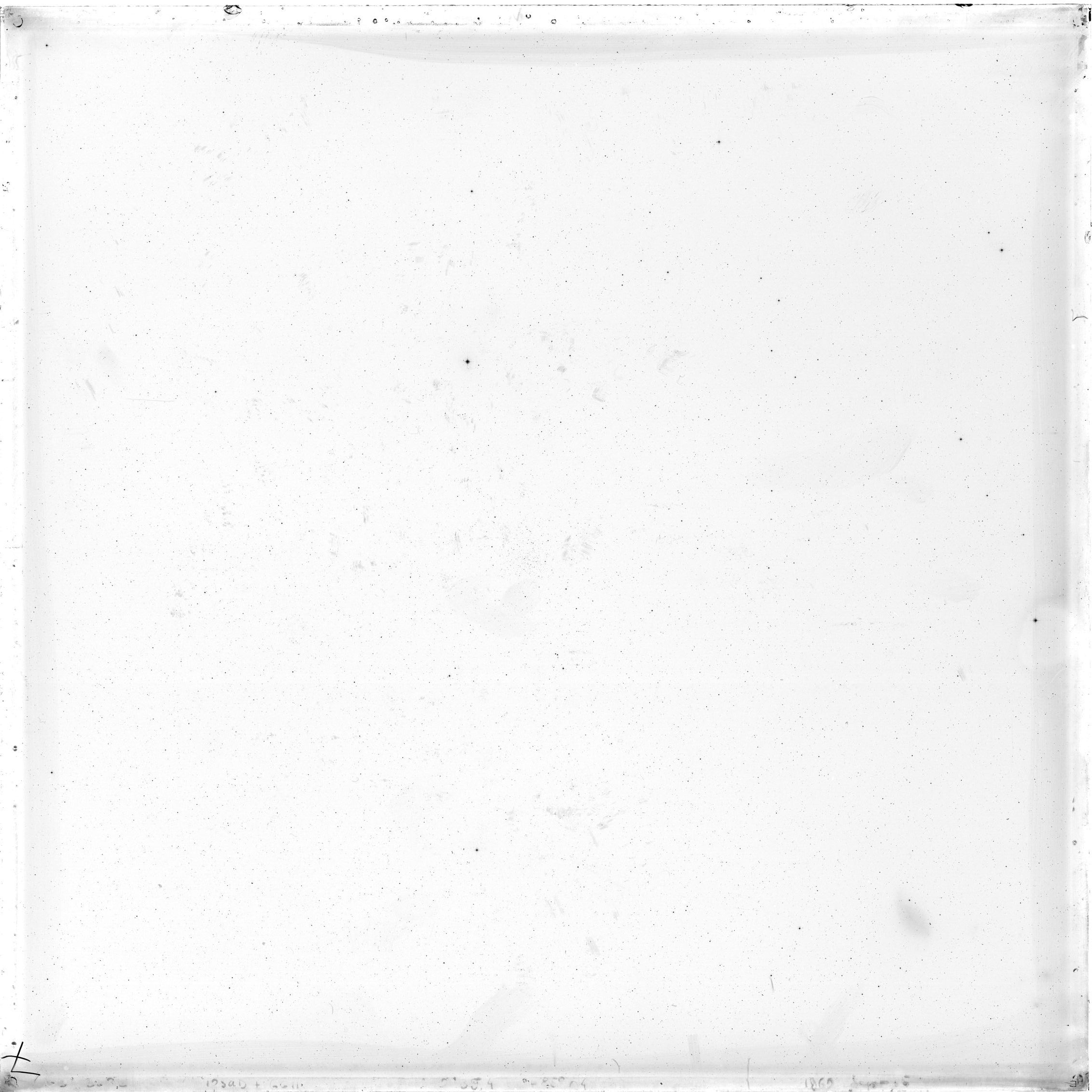 Scan GS02282