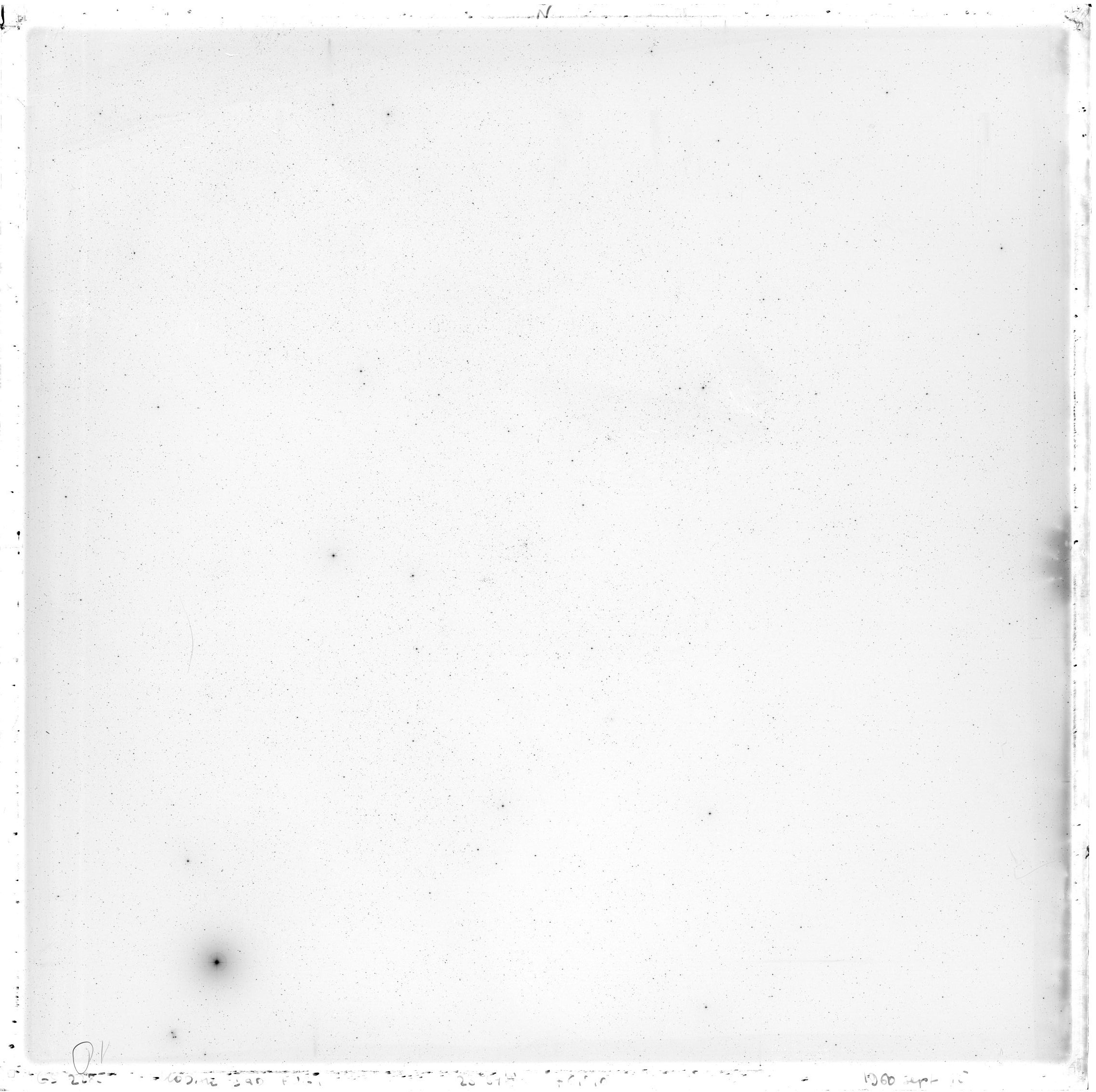 Scan GS02285