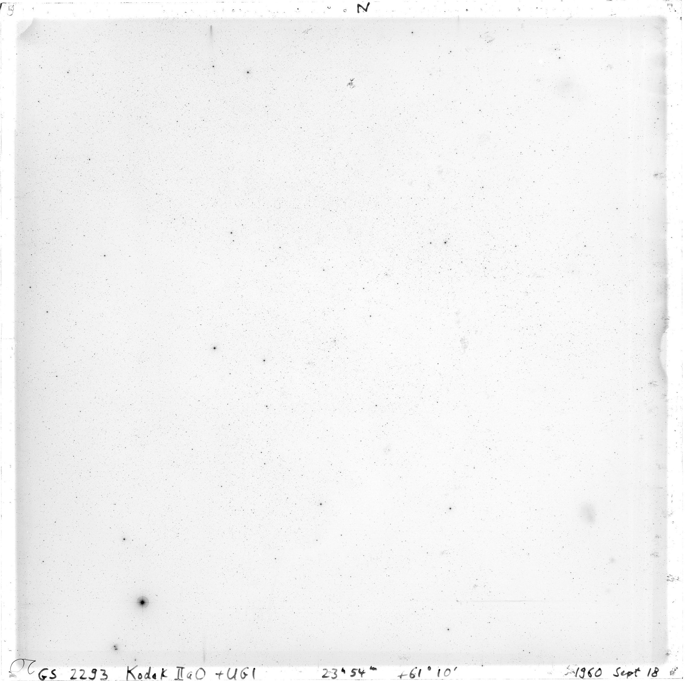 Scan GS02293