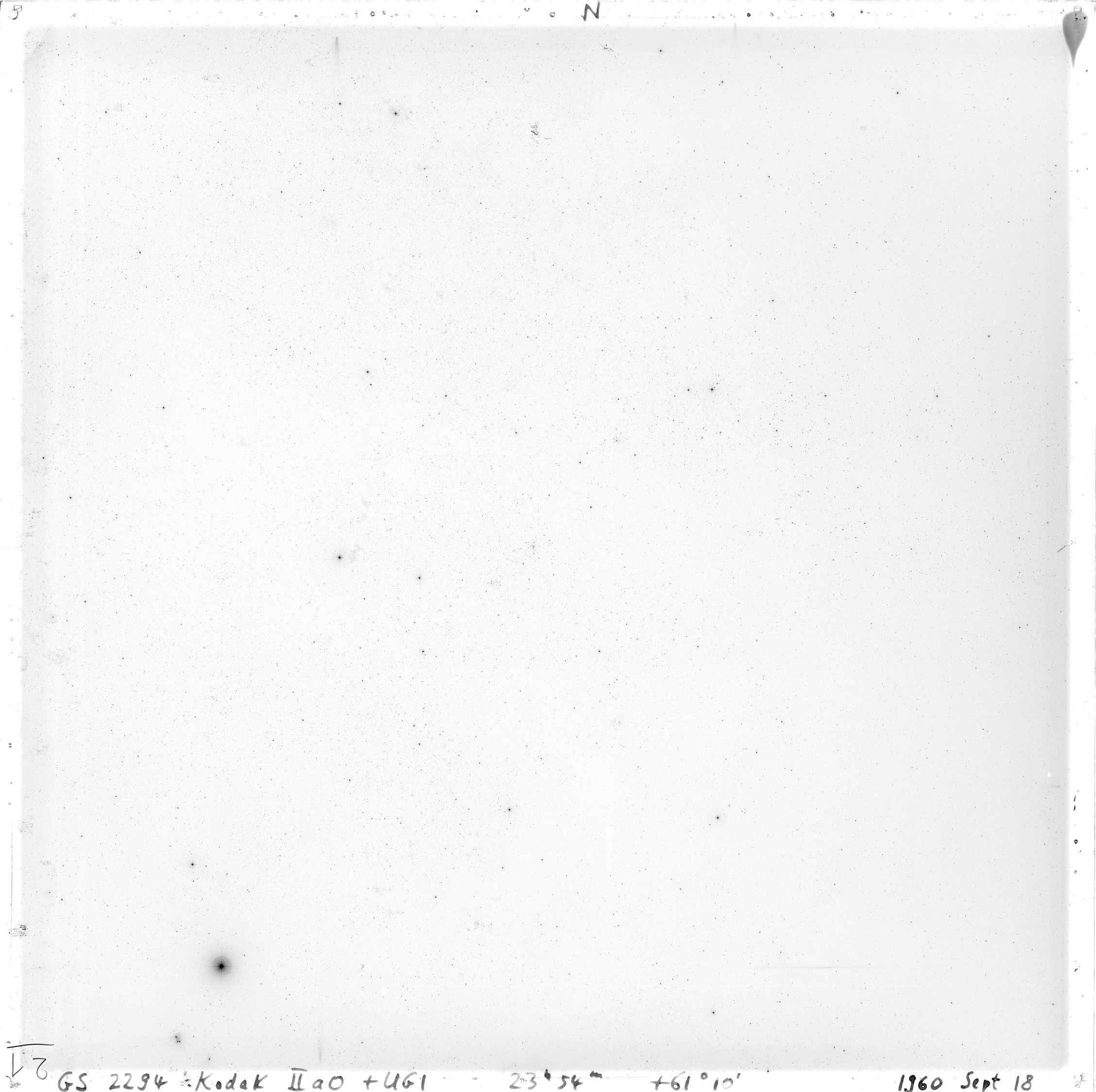 Scan GS02294