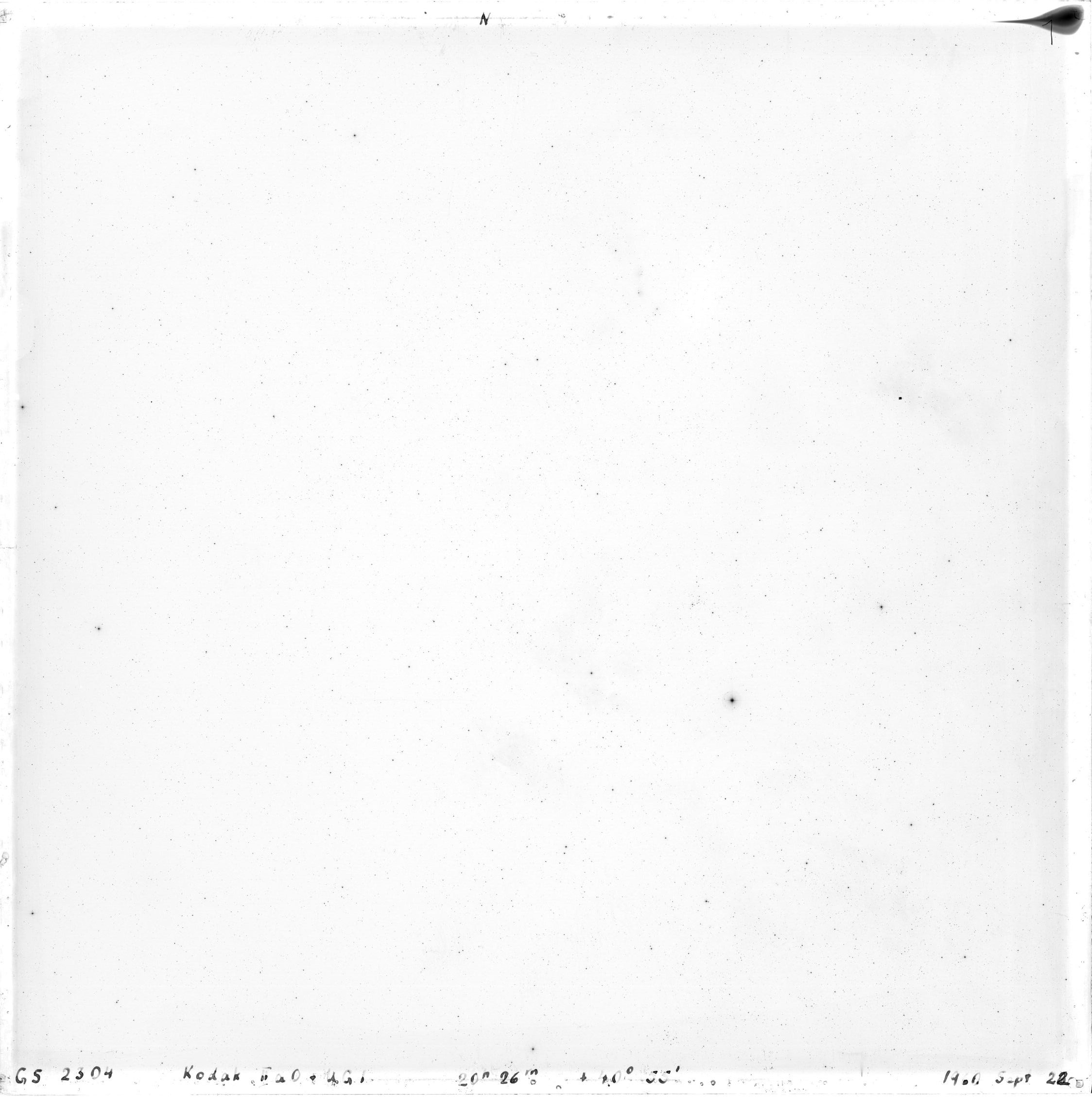 Scan GS02304