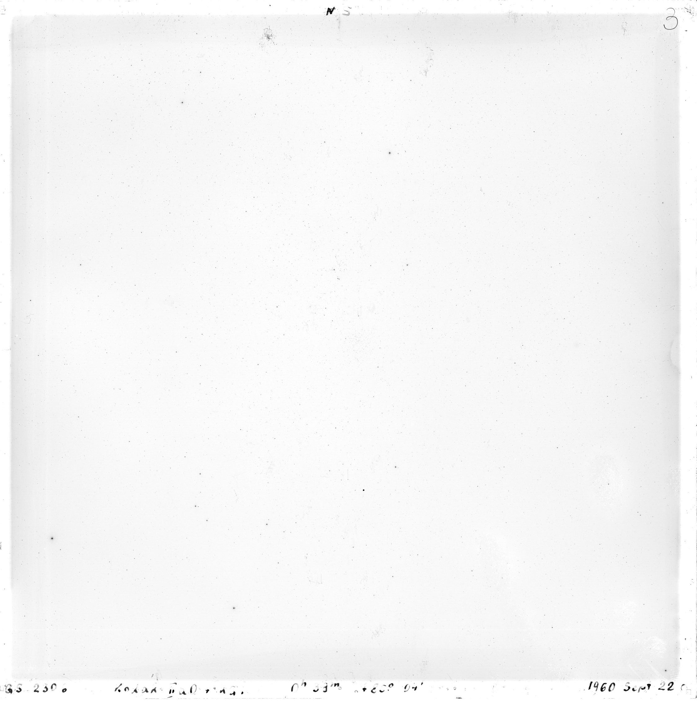 Scan GS02306