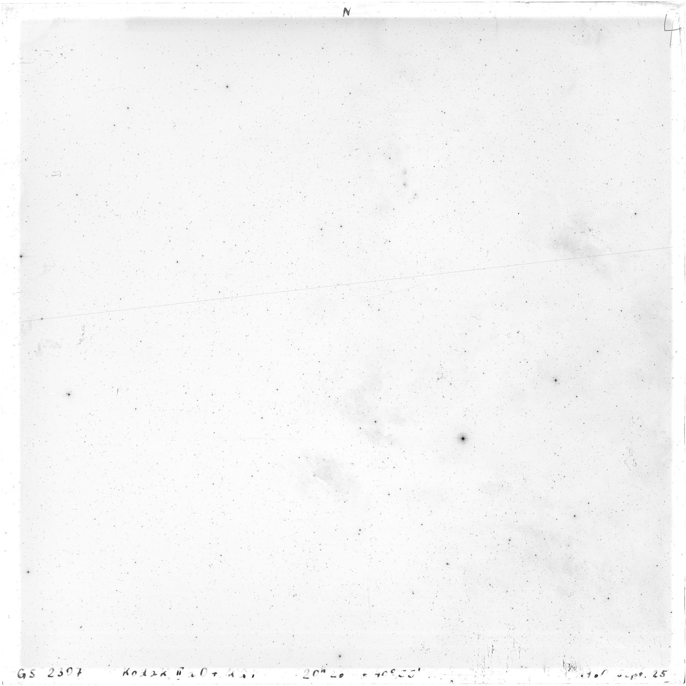 Scan GS02307