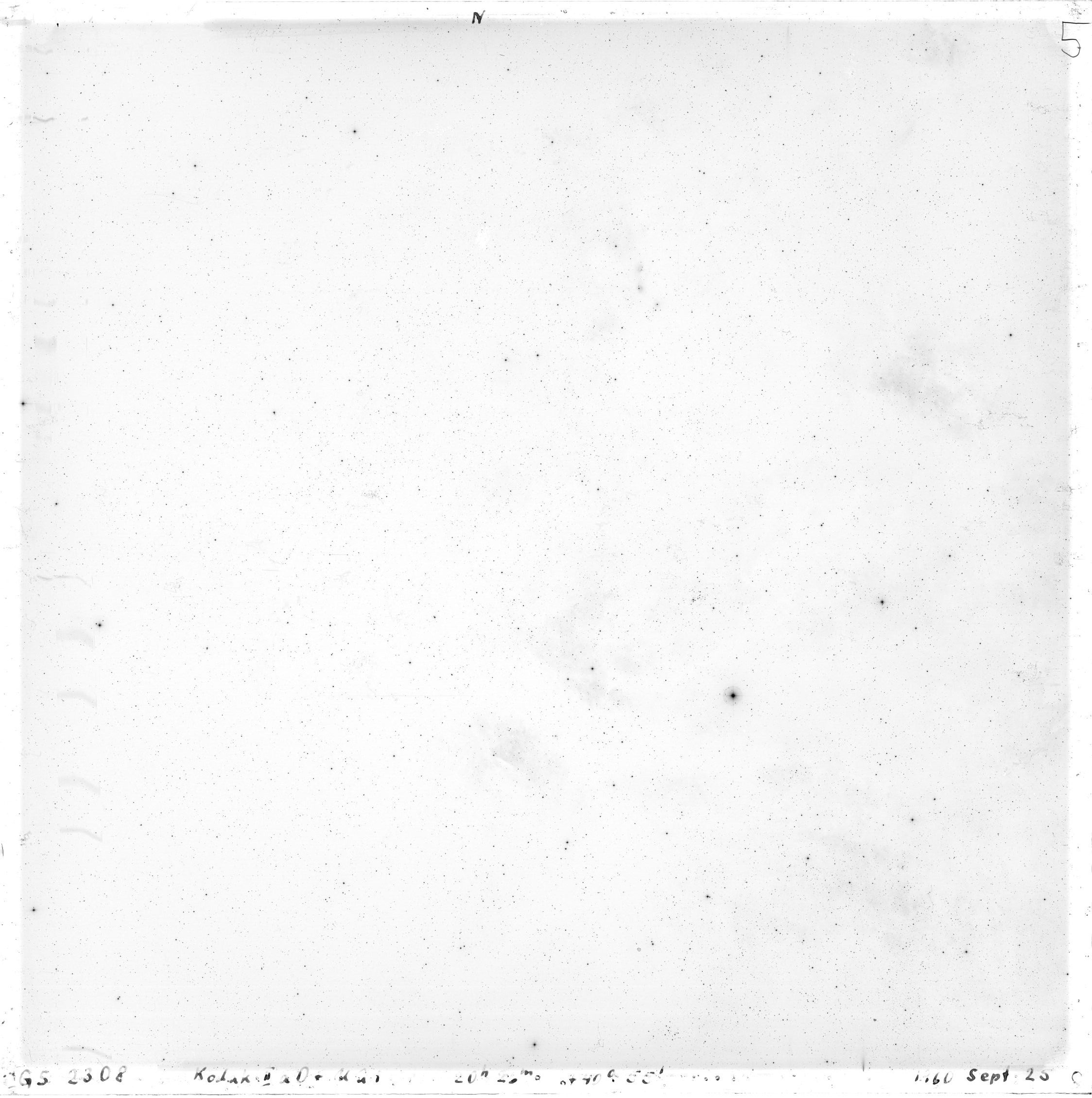 Scan GS02308