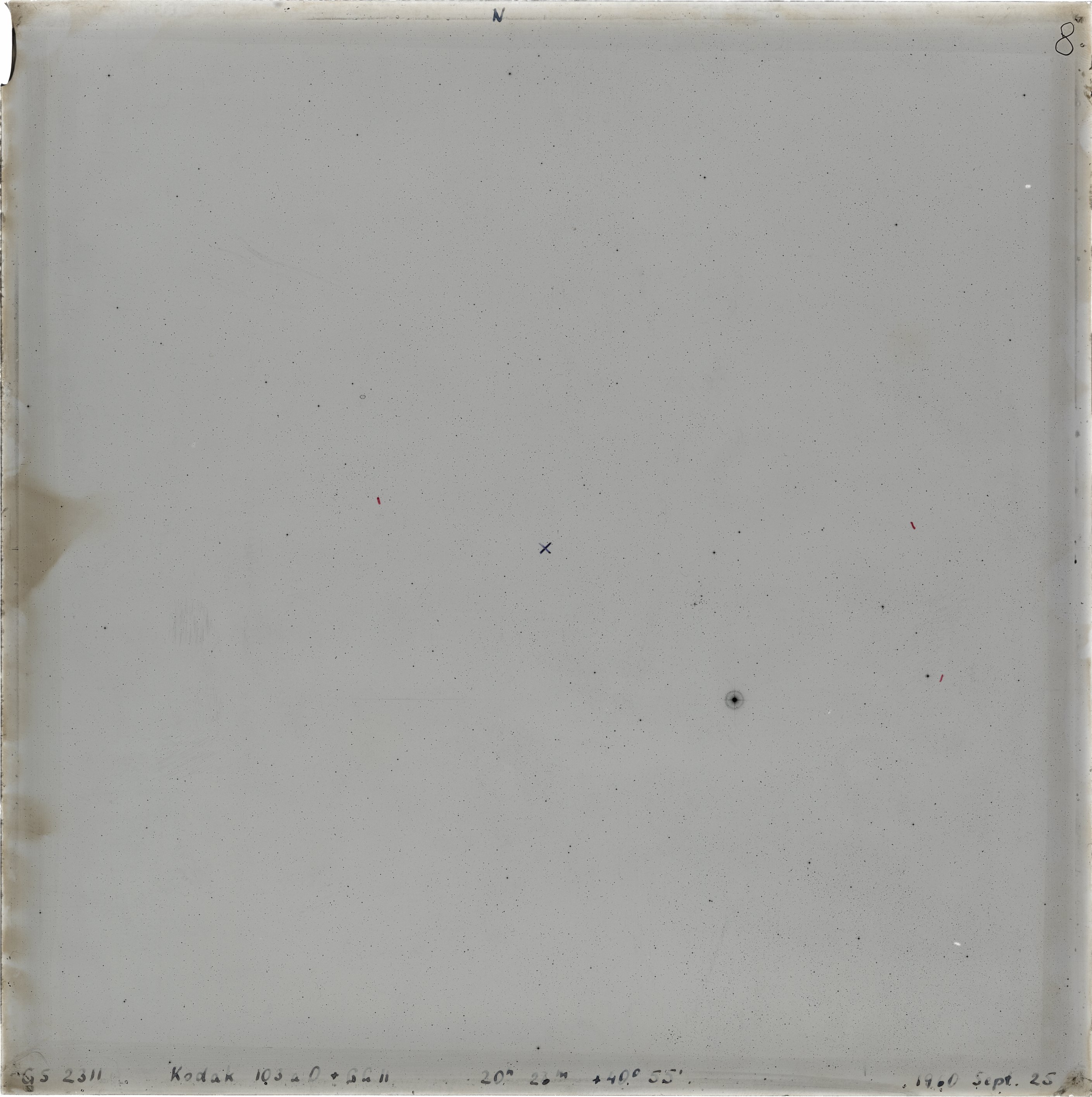 Scan GS02311