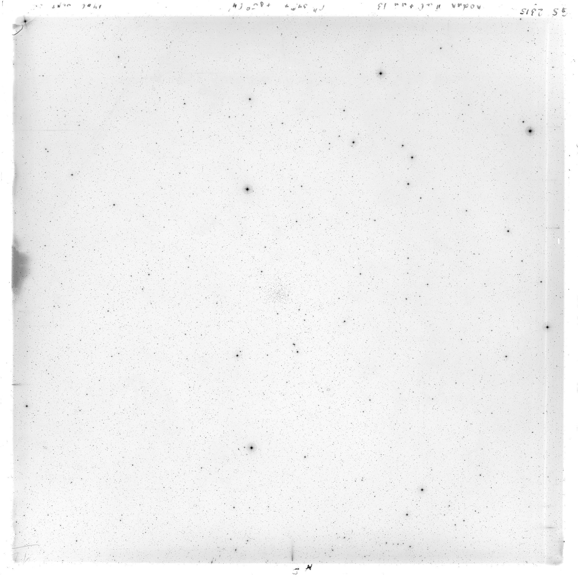 Scan GS02315