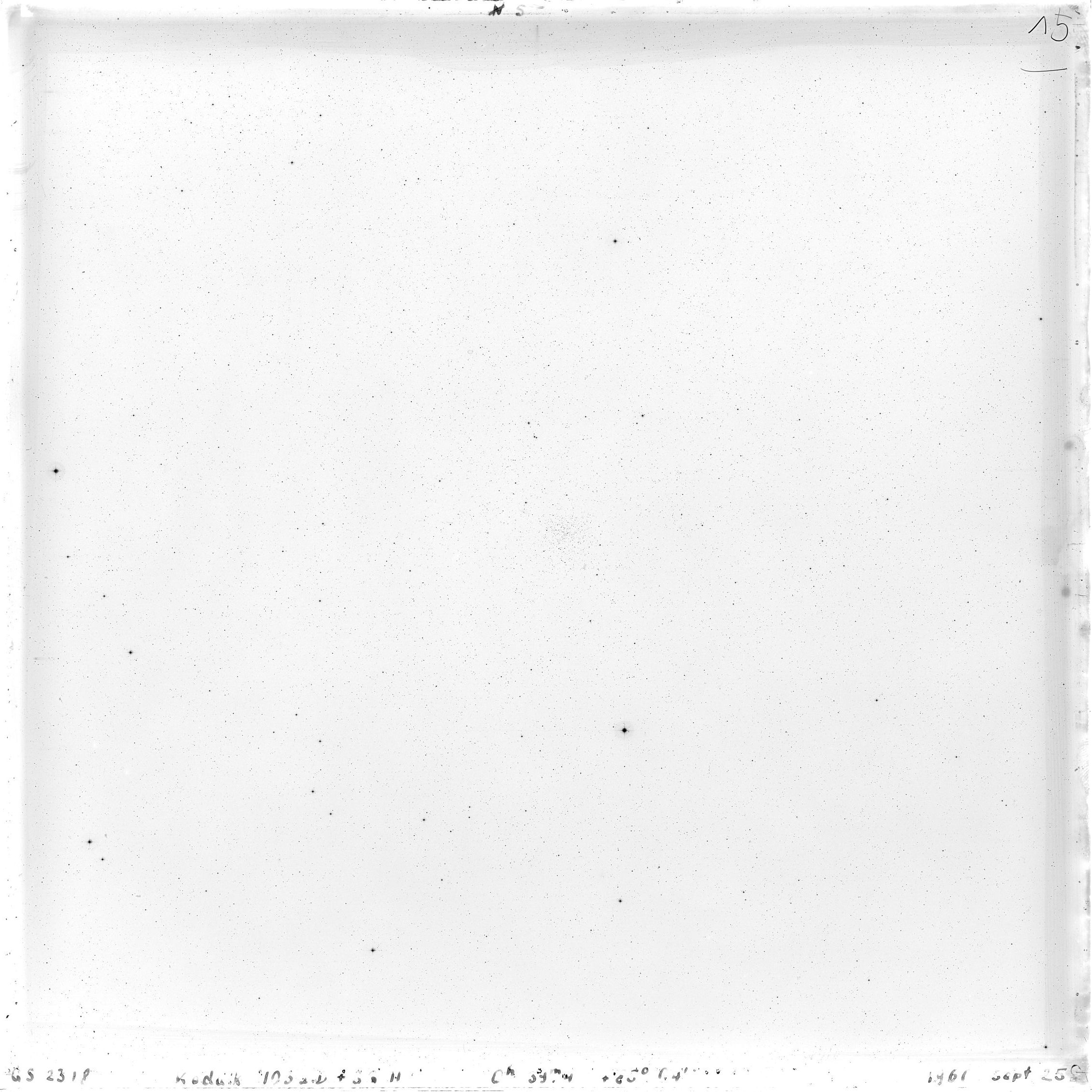 Scan GS02318