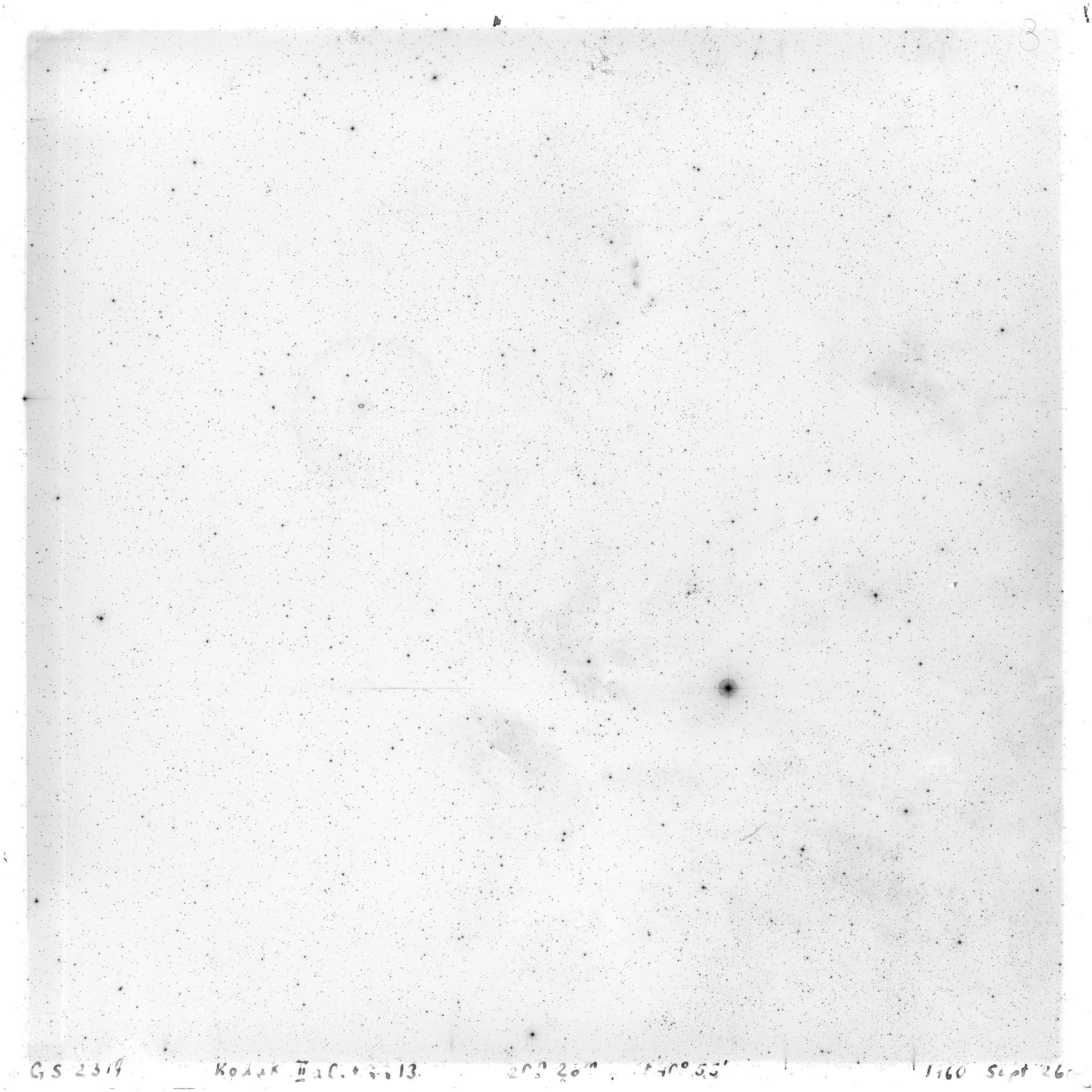 Scan GS02319