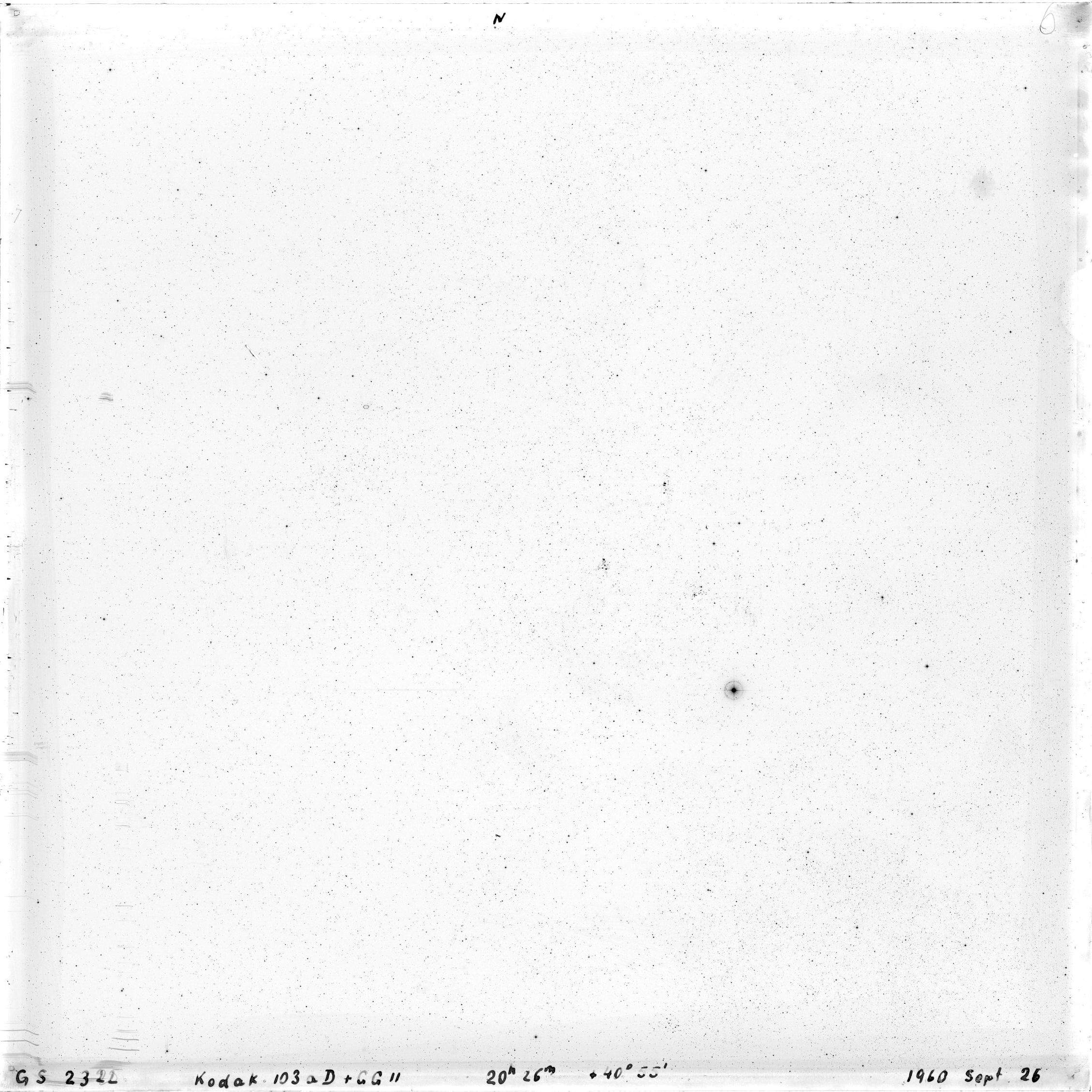 Scan GS02322