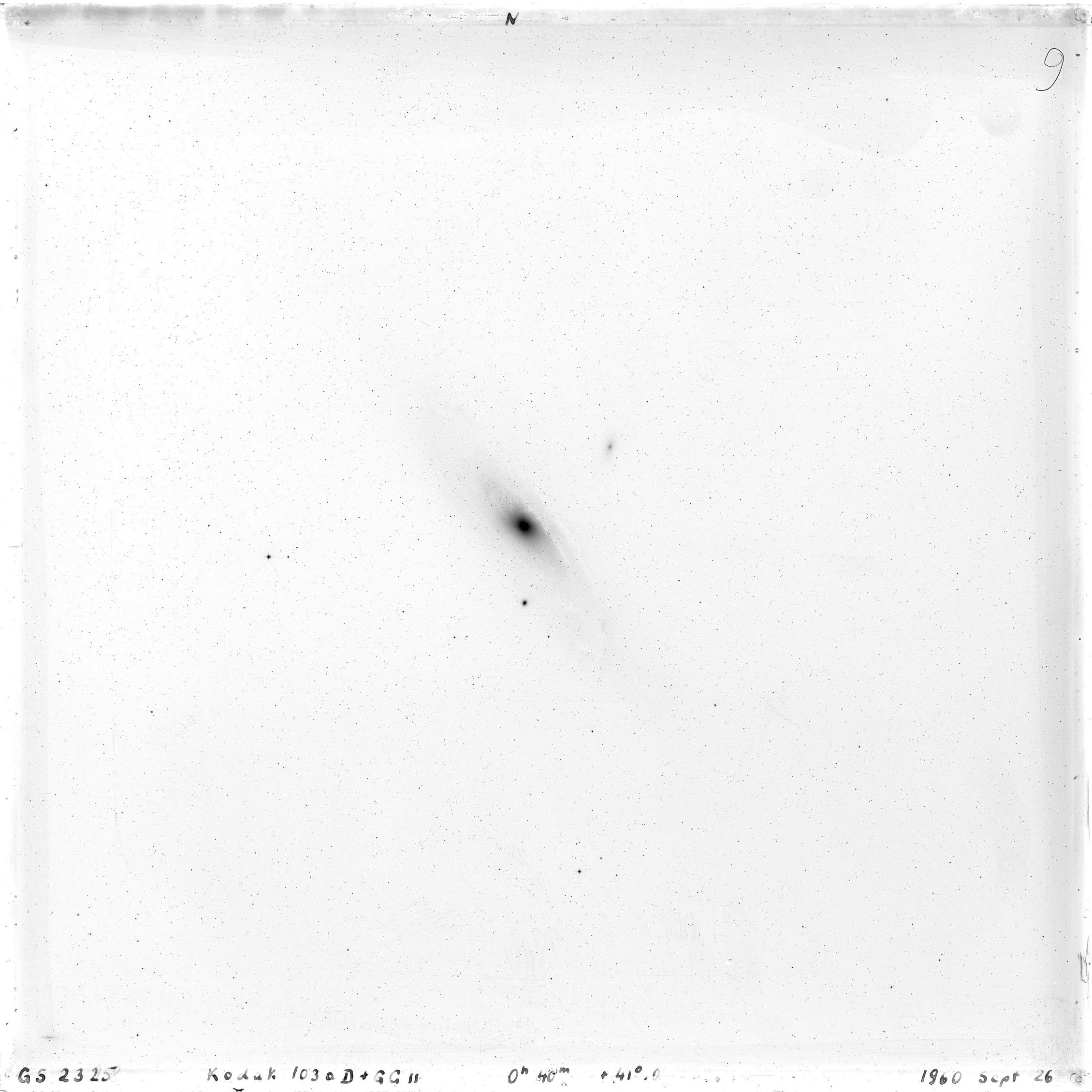 Scan GS02325