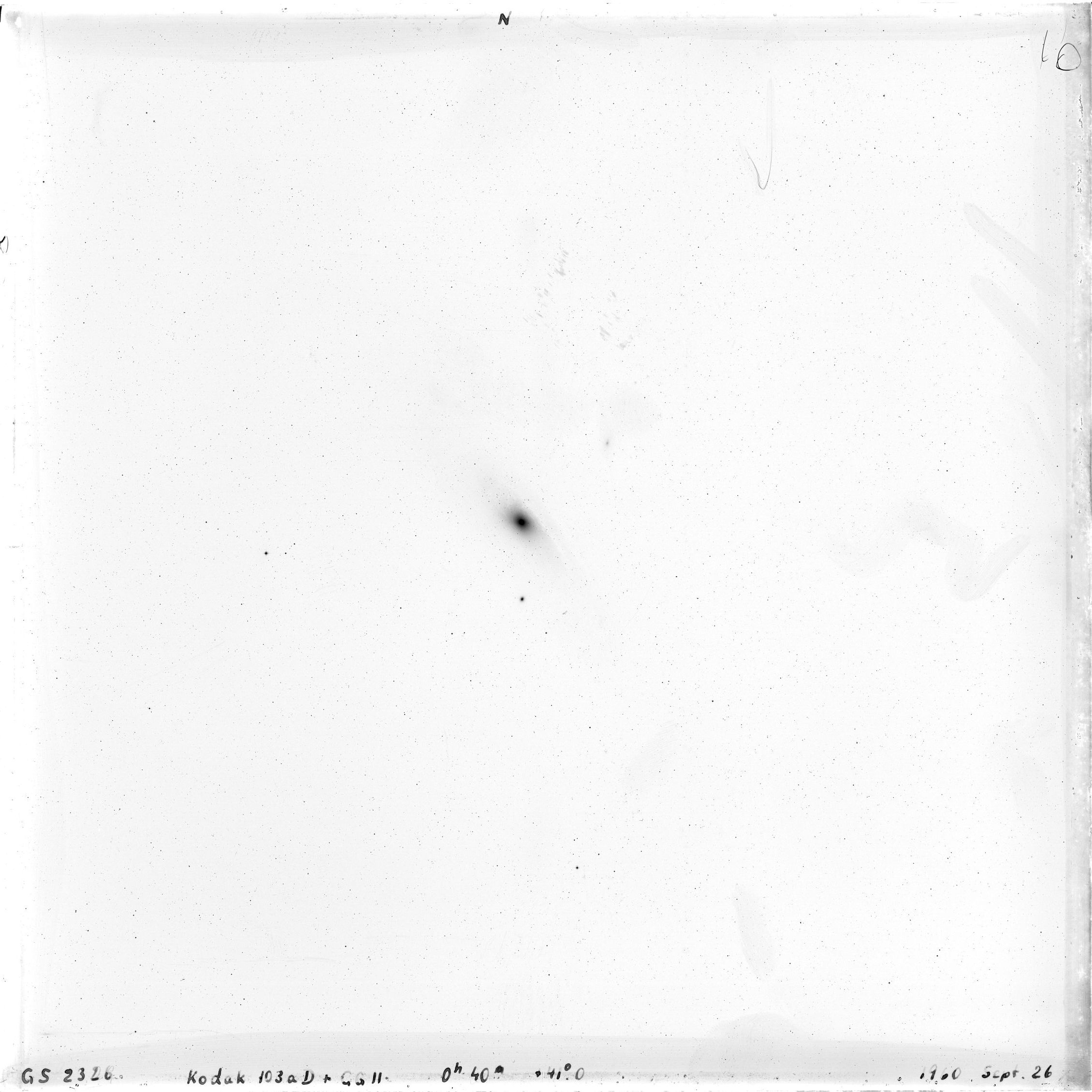 Scan GS02326