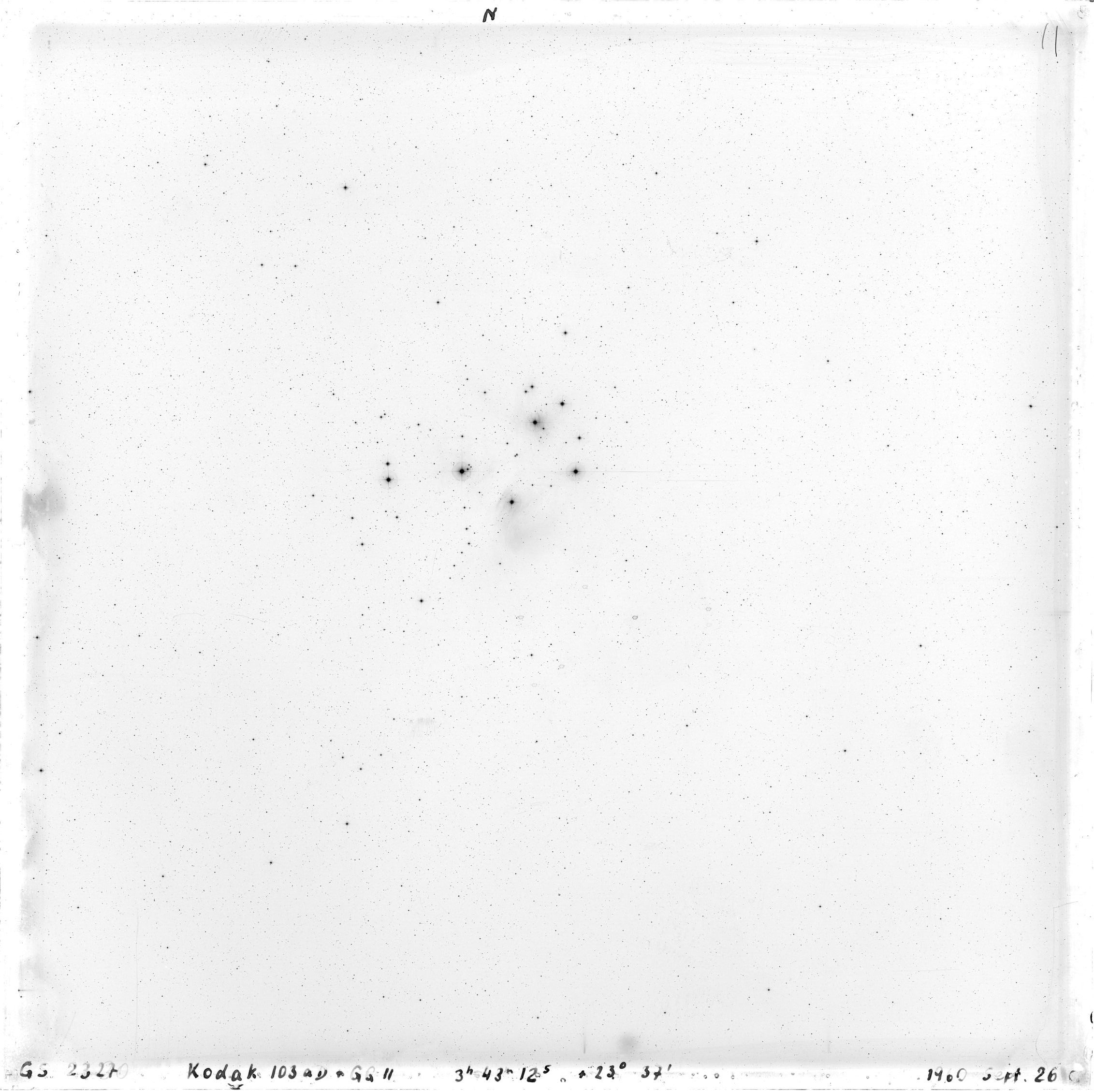 Scan GS02327